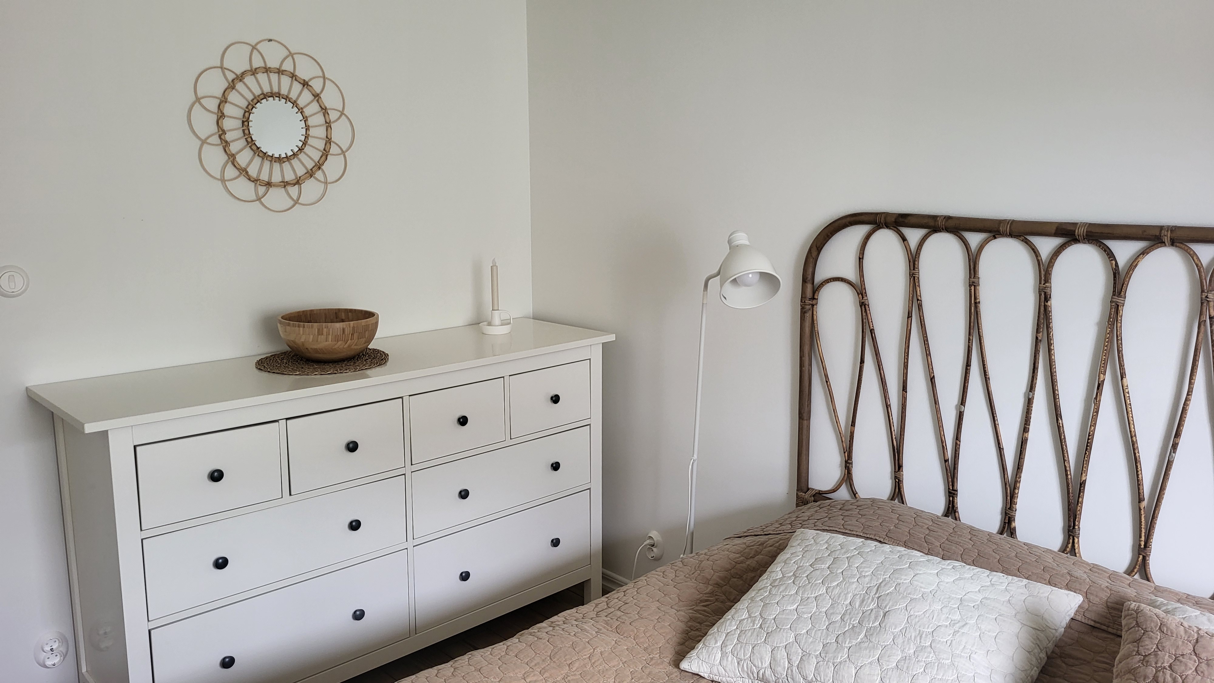 Lägenhet, 2 rooms, 60 sqm, Lysekil – bild 5