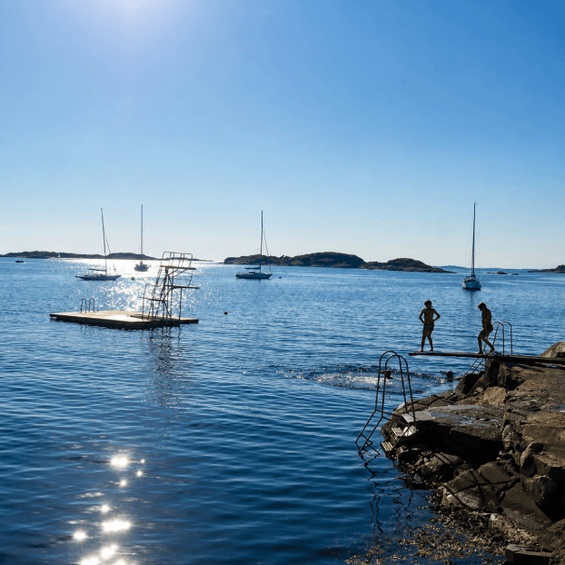 1 rok · 15 m² i Göteborg – bild 3