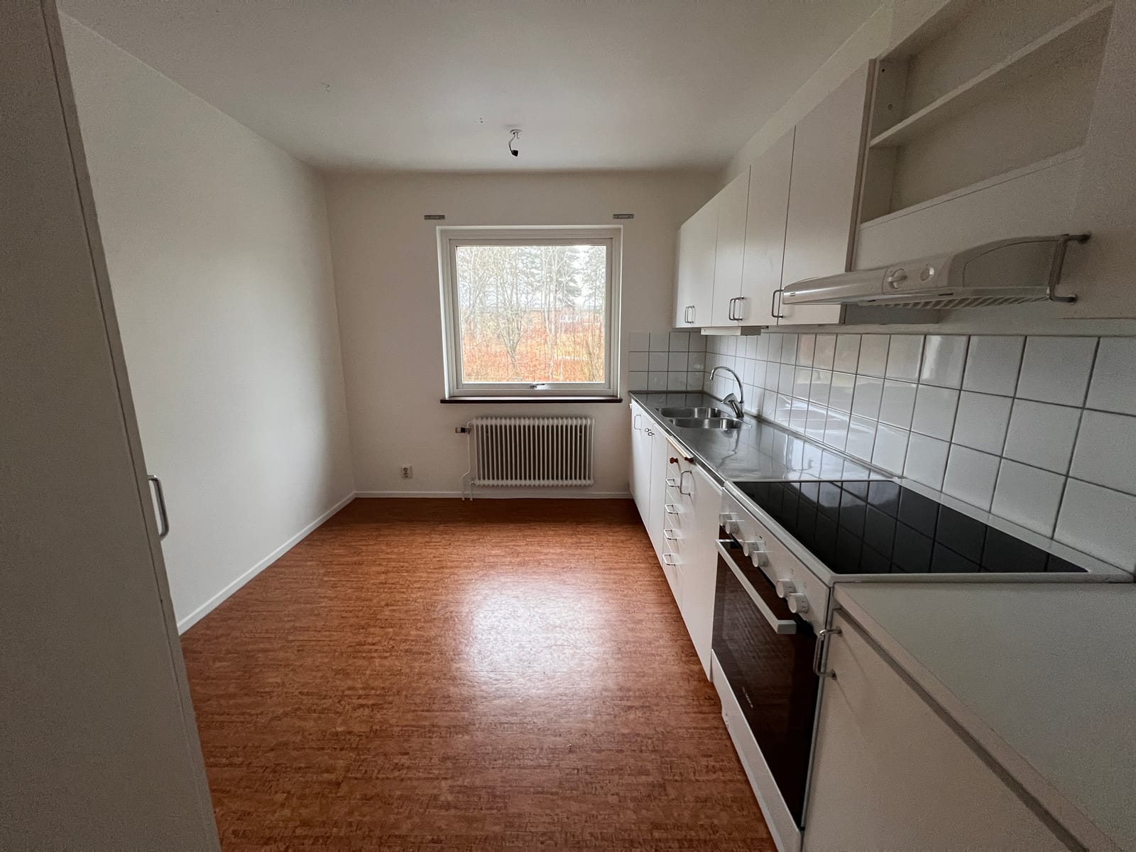 2 rok · 63 m² i Sävsjö – bild 4