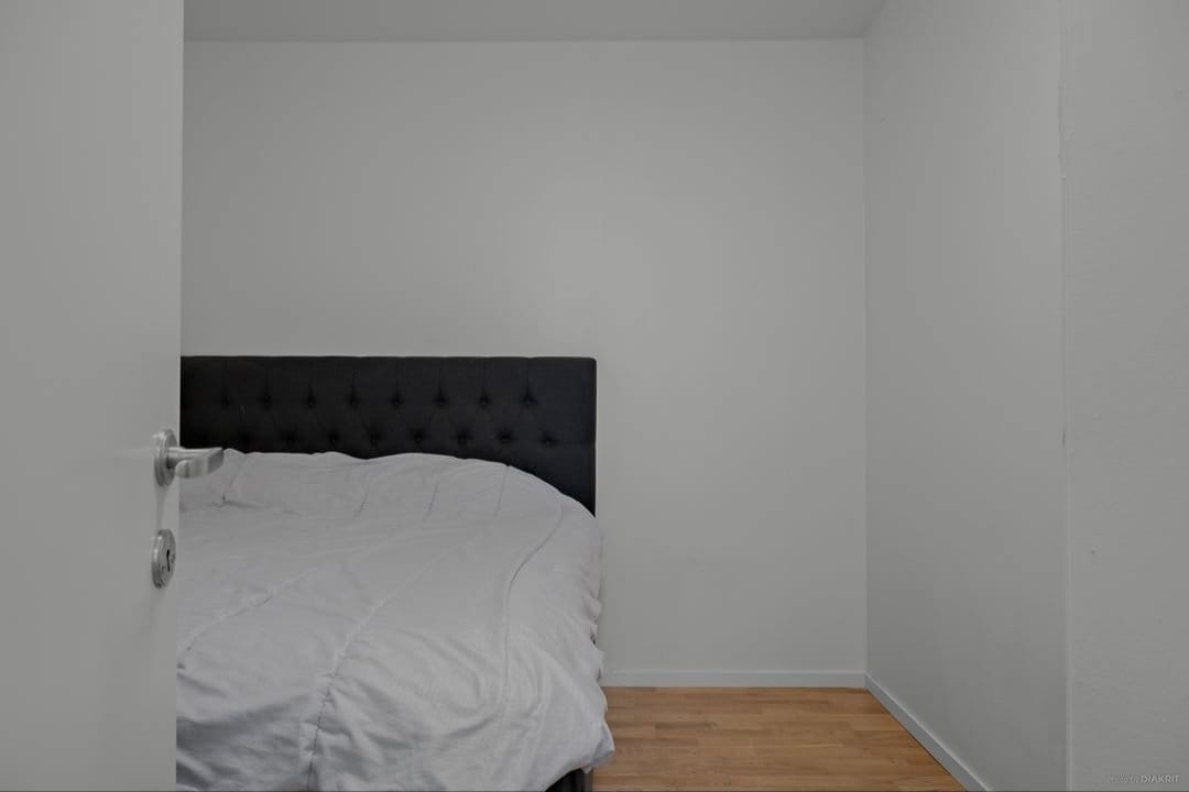 3 rok · 79 m² i Borlänge – bild 10