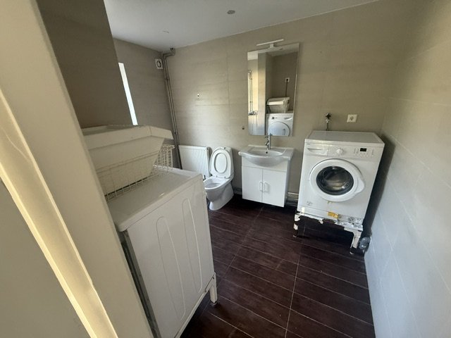 2 rok · 60 m² i Staffanstorp – bild 3