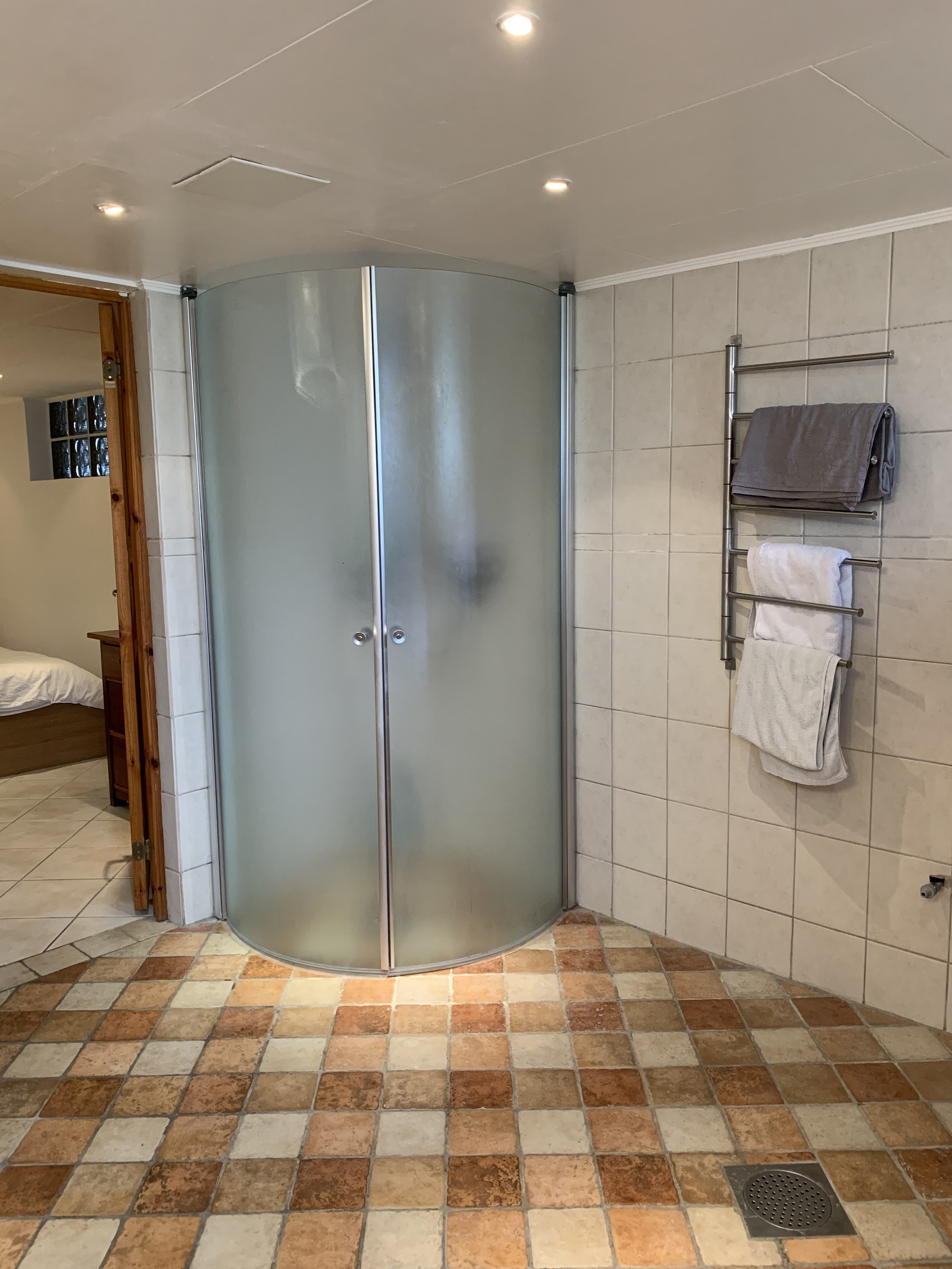 Lägenhet, 3 rooms, 55 sqm, Mölndal – bild 5