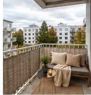 1 rok · 30 m² i Stockholm – bild 11