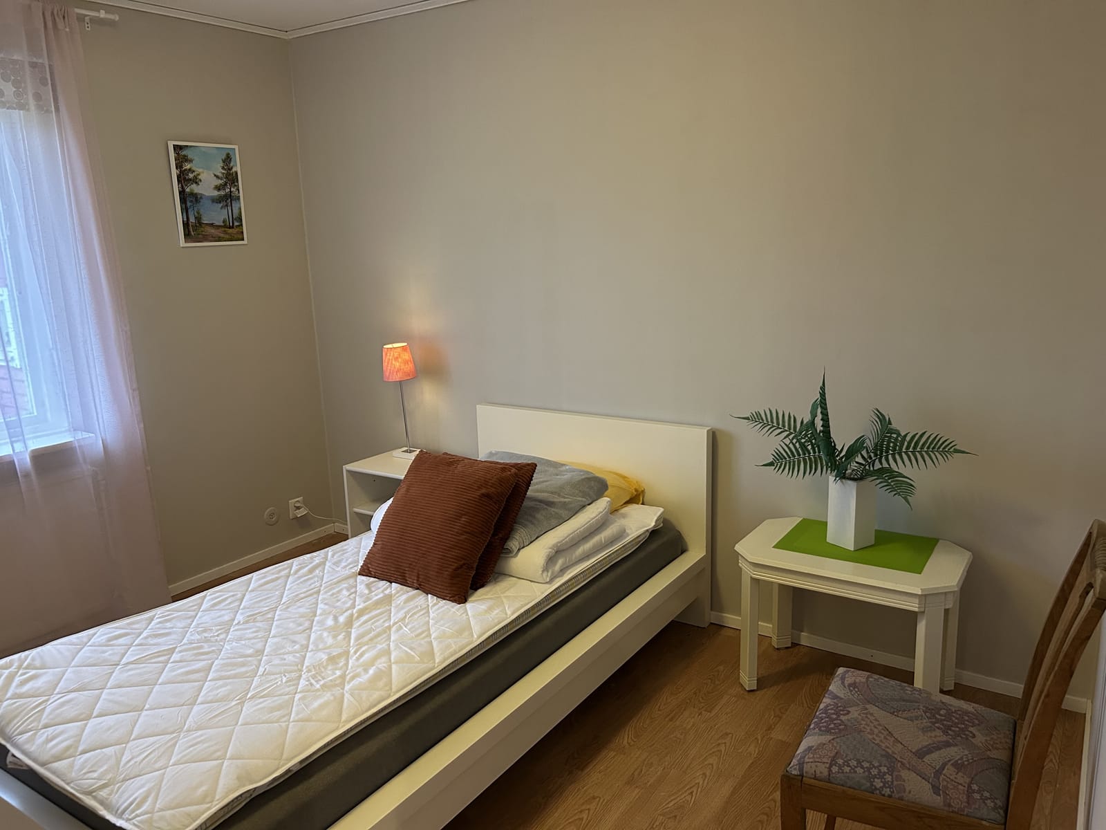 5 rok · 120 m² i Boden – bild 16