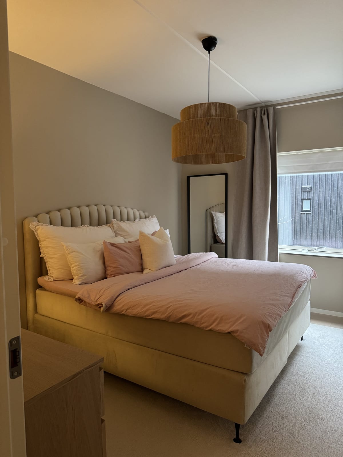3 rok · 74 m² i Varberg – bild 8
