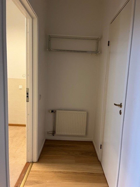 Lägenhet, 2 rooms, 78 sqm, Falköping – bild 8