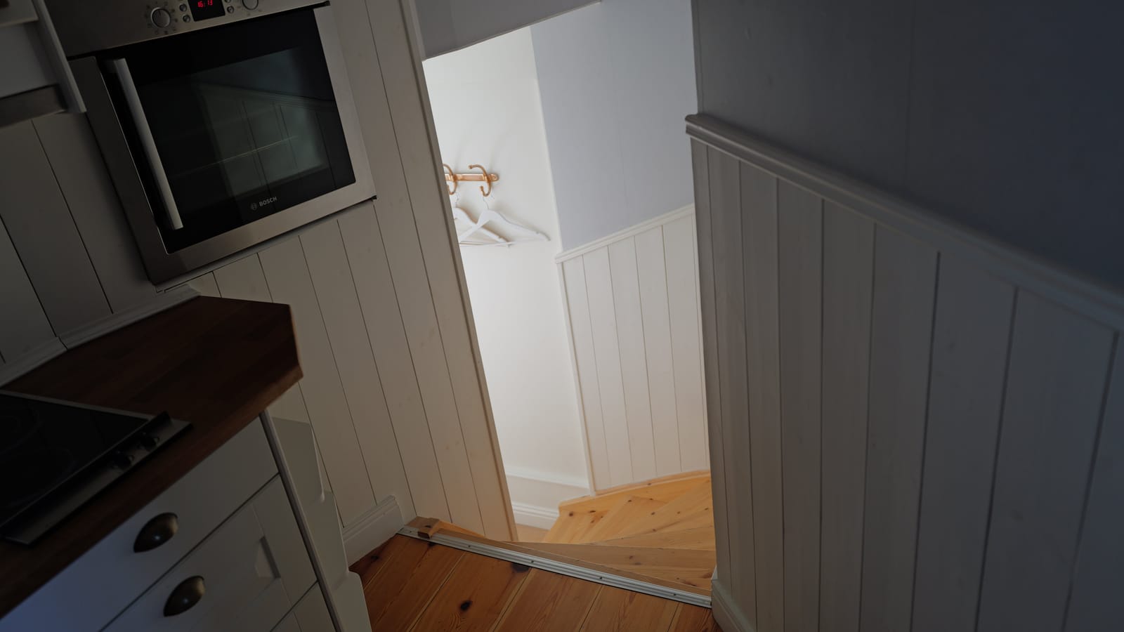 3 rok · 75 m² i Visby – bild 15