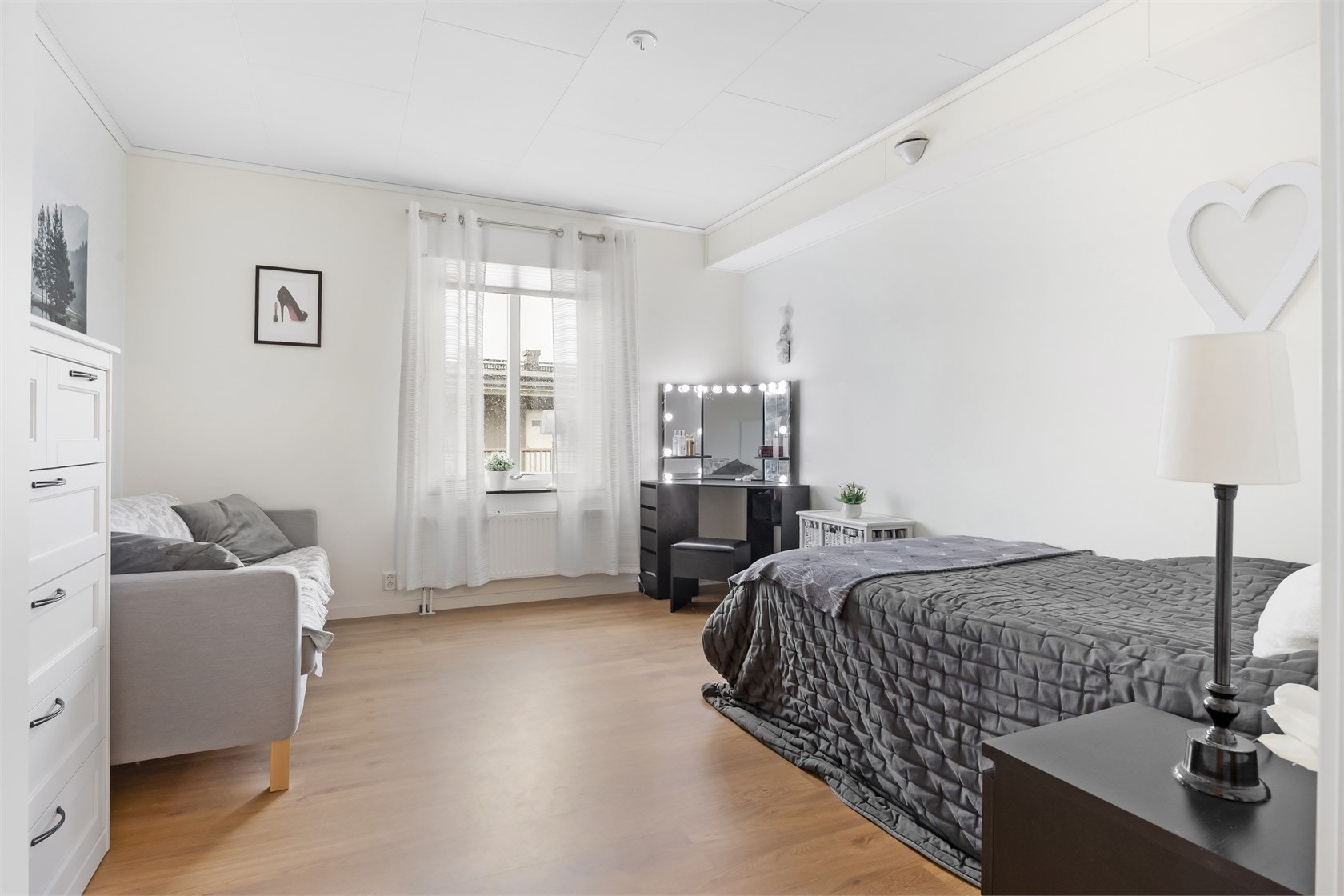 3 rok · 70 m² i Trosa – bild 7