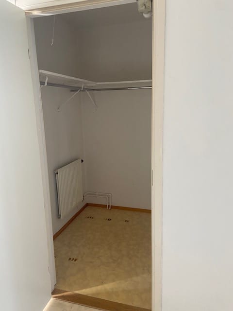 2 rok · 71 m² i Anderslöv – bild 6