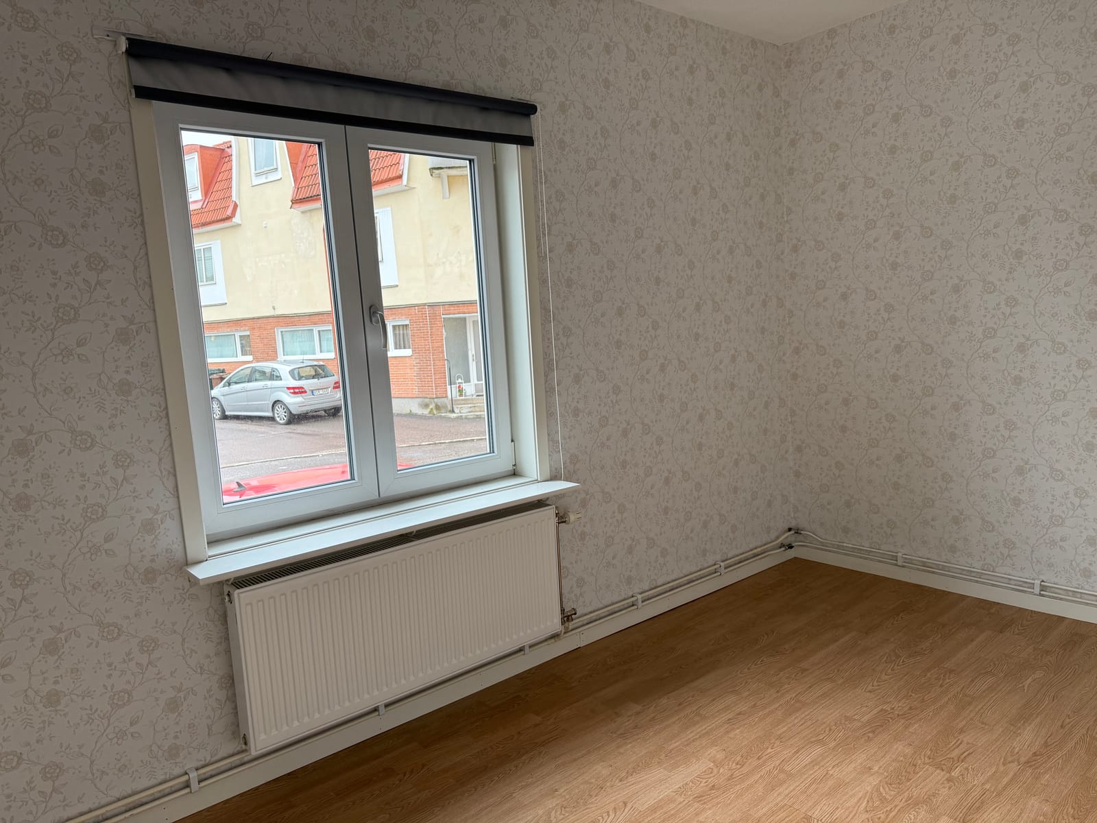 3 rok · 91 m² i Fagersta – bild 6