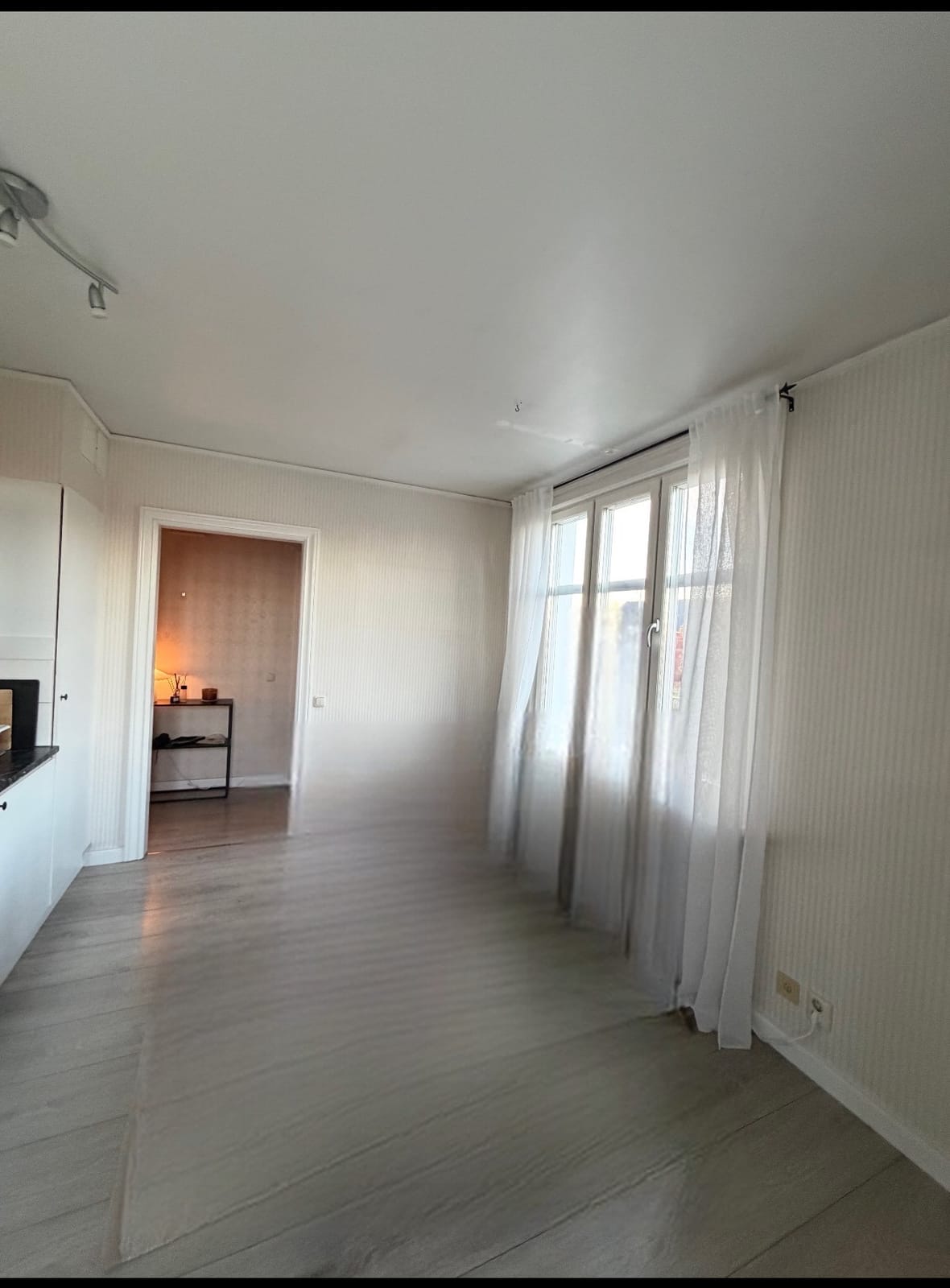 2 rok · 64 m² i Sundsvall – bild 3
