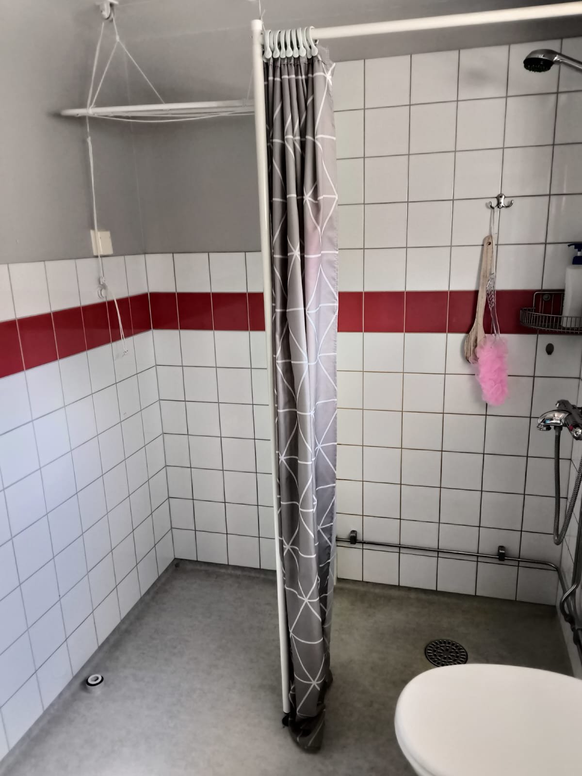 3 rok · 81 m² i Skellefteå – bild 19