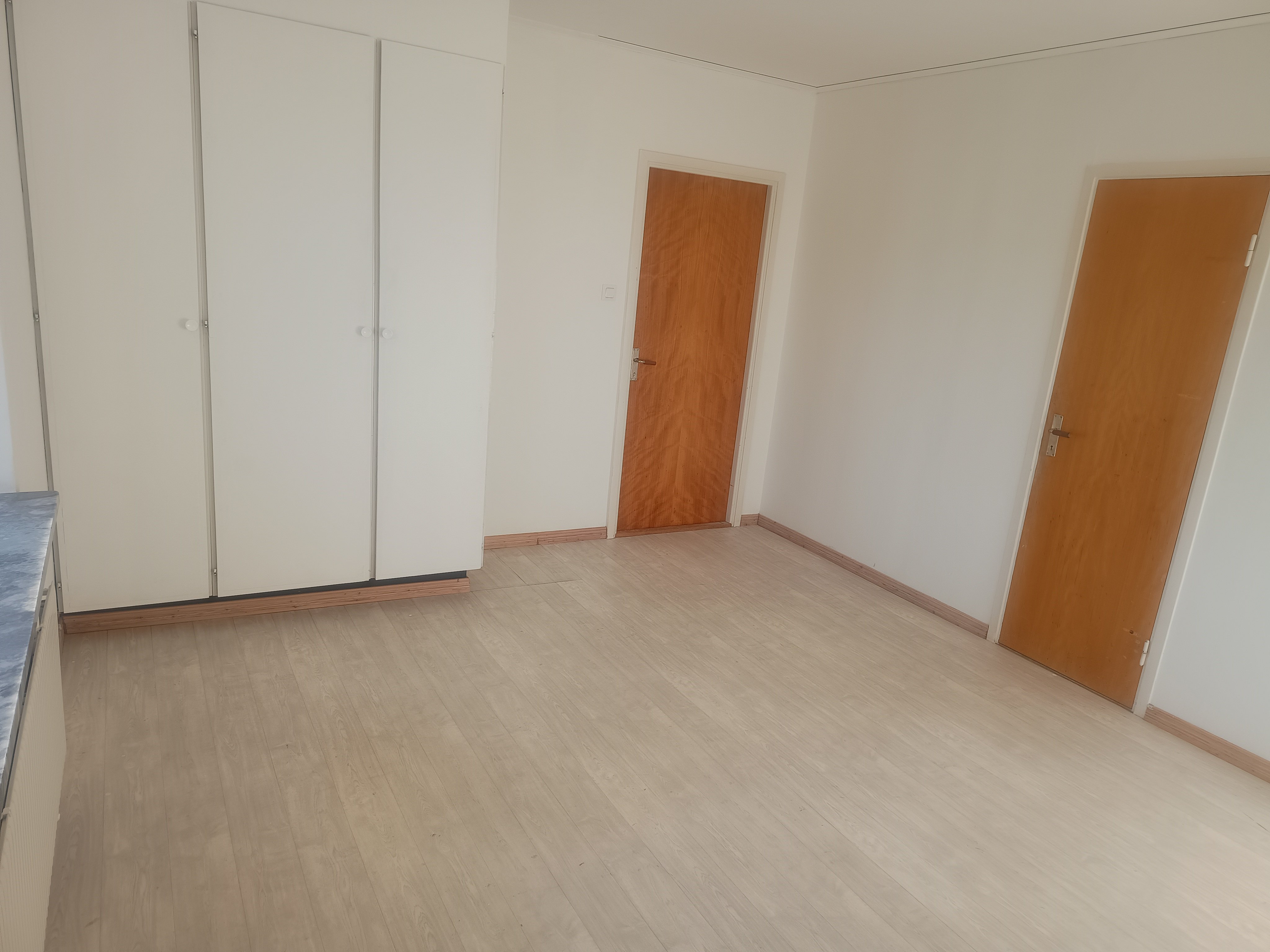 Lägenhet, 4 rooms, 100 sqm, Rörvik – bild 8