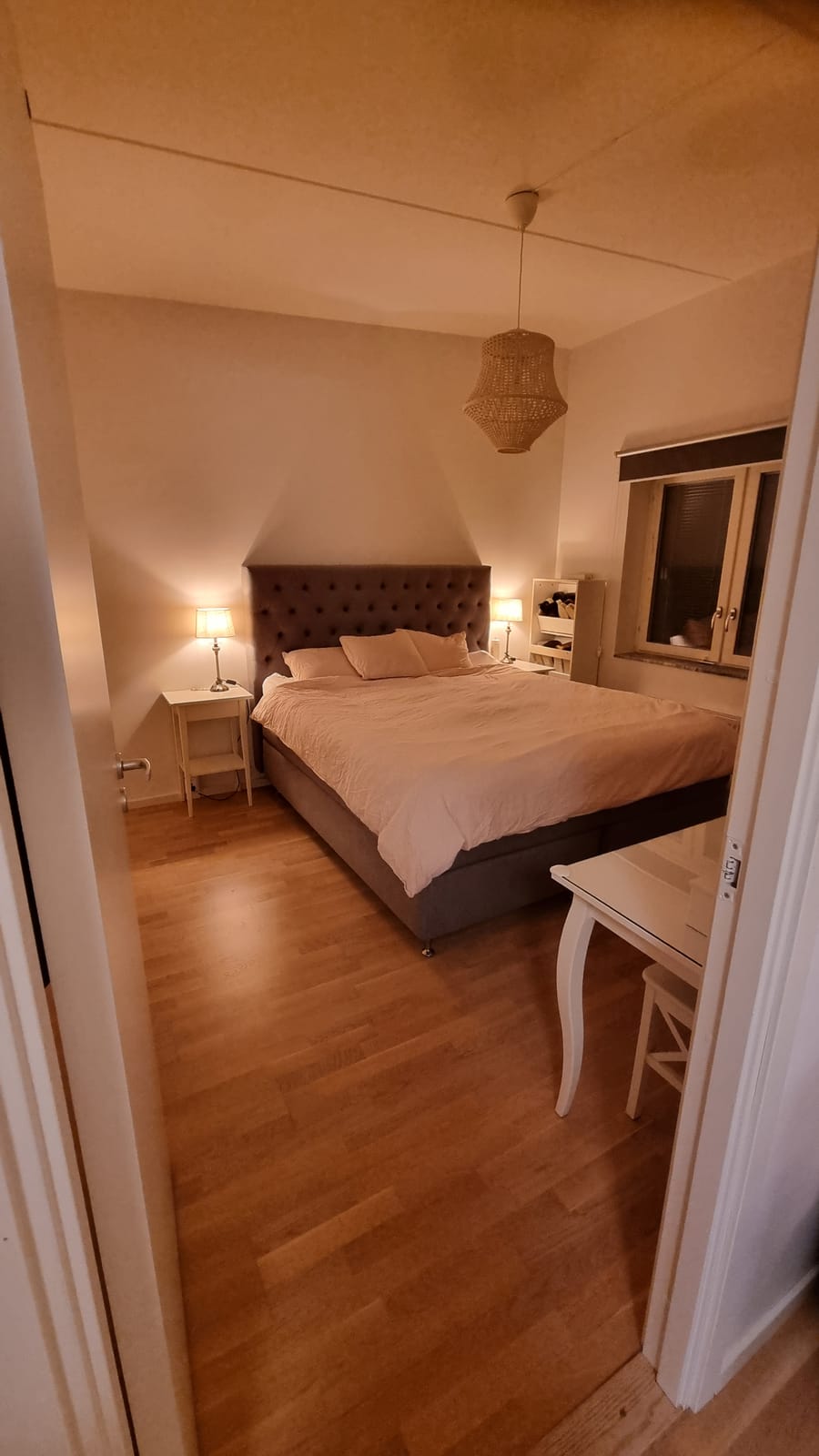 3 rok · 66 m² i Järfälla