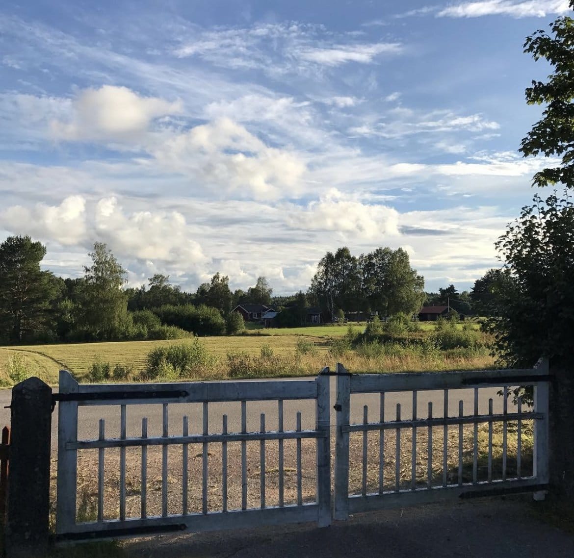 7 rok · 280 m² i Björbo – bild 10