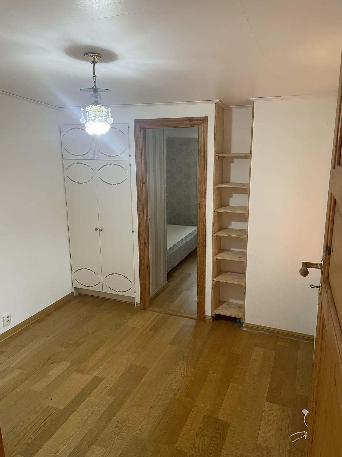 3 rok · 65 m² i Täby – bild 7