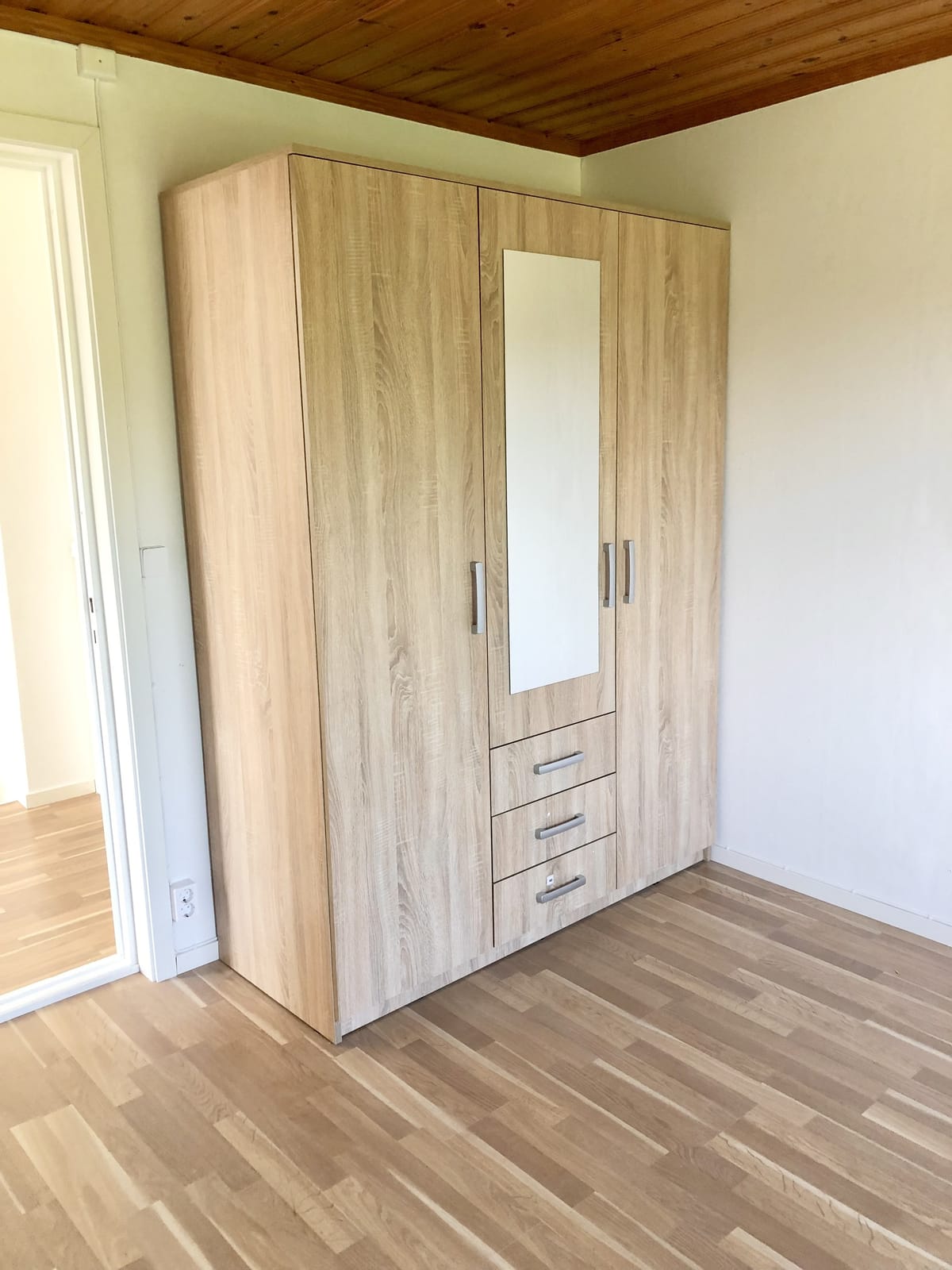 4 rok · 75 m² i Vårgårda – bild 7