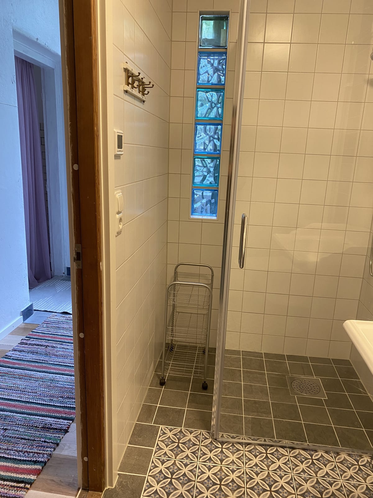 2 rok · 80 m² i Romakloster – bild 15