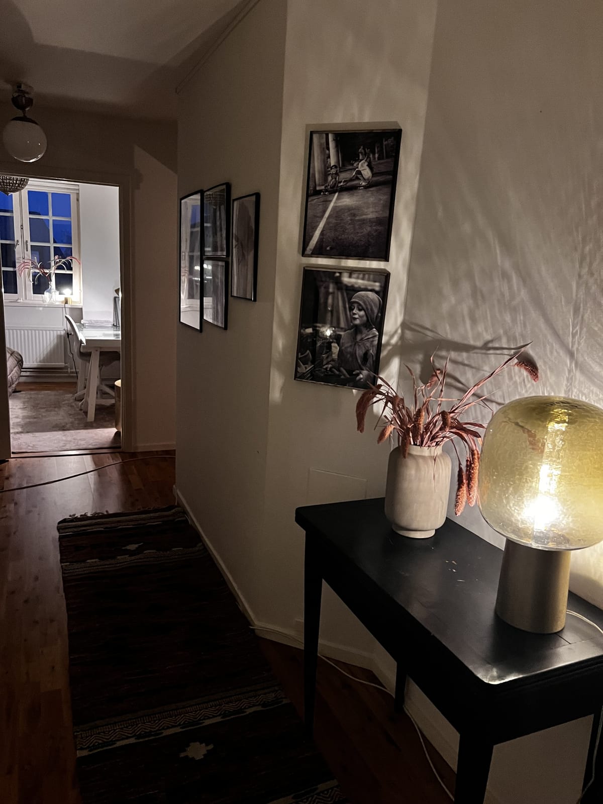 4 rok · 95 m² i Nynäshamn – bild 15