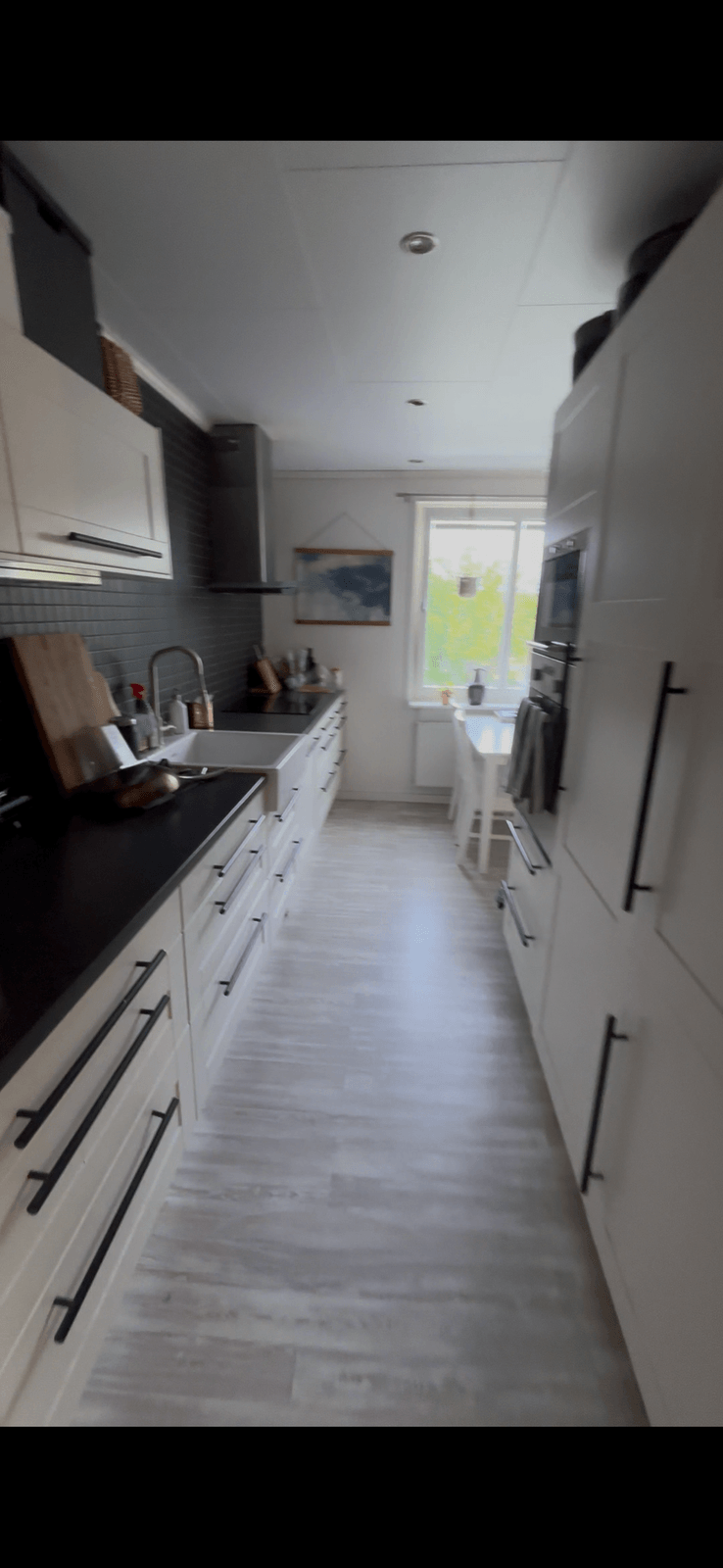 2 rok · 64 m² i Gävle – bild 2