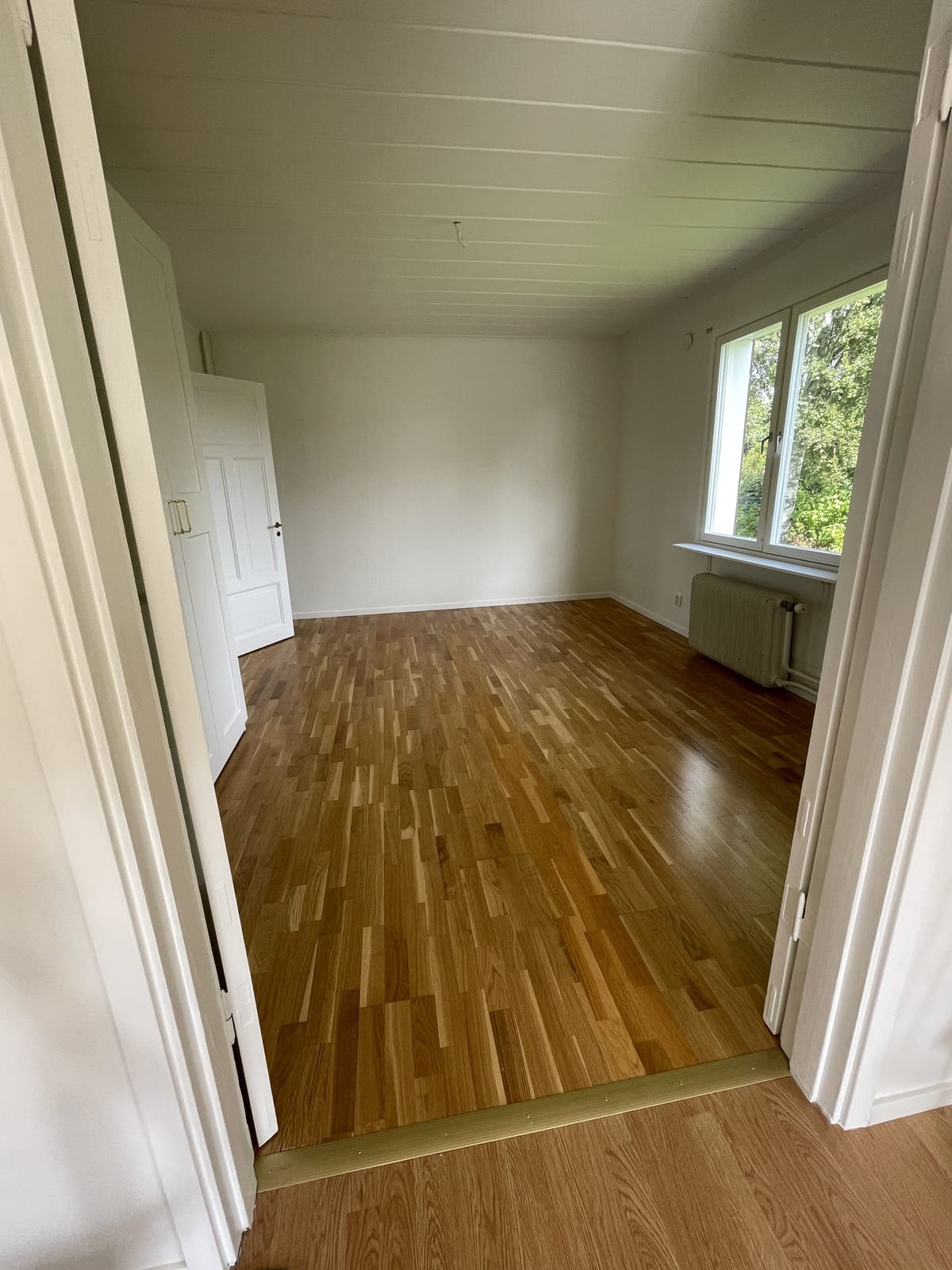 3 rok · 70 m² i Ludvika – bild 3