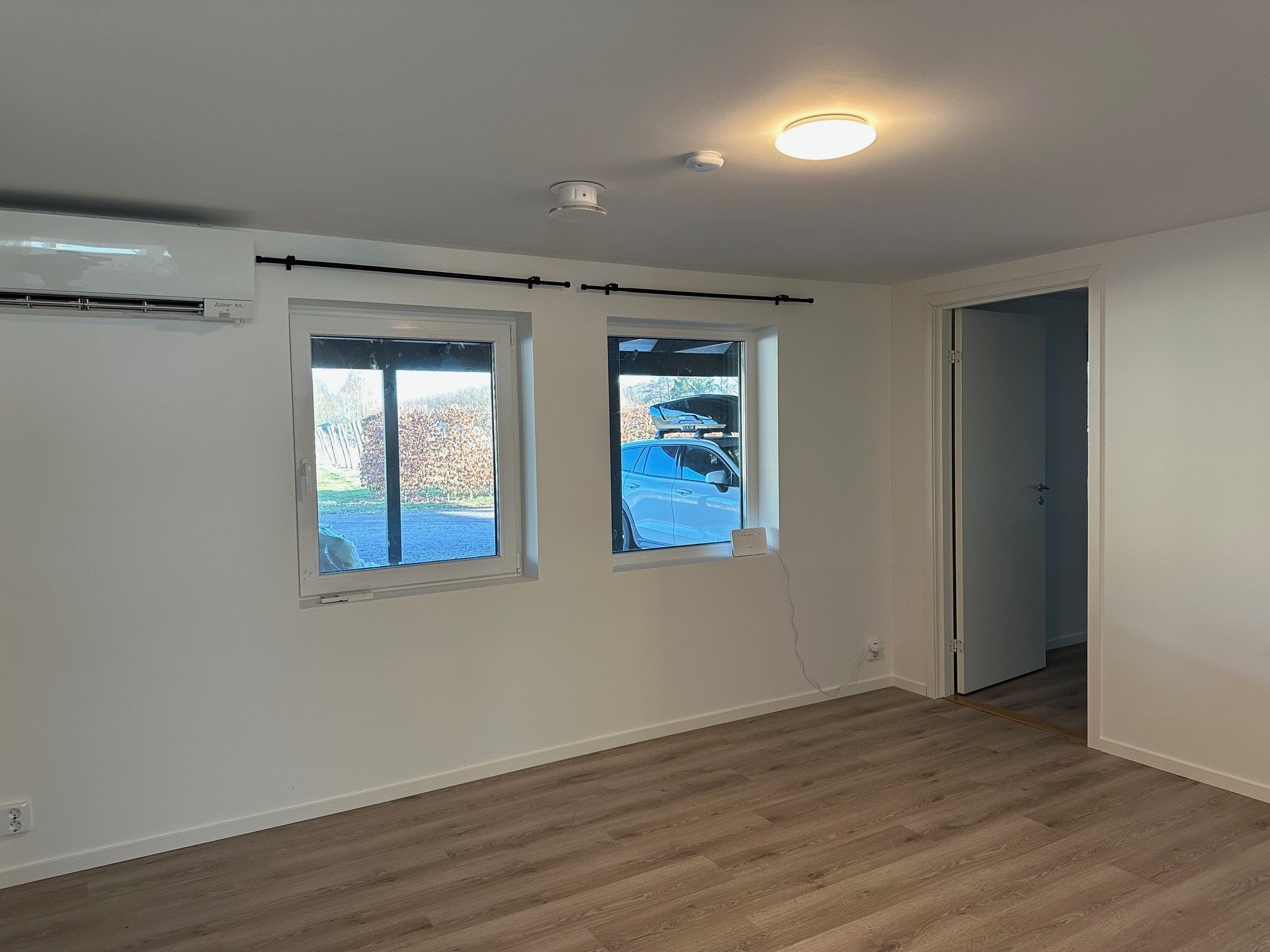 Lägenhet, 3 rooms, 65 sqm, Billesholm – bild 5