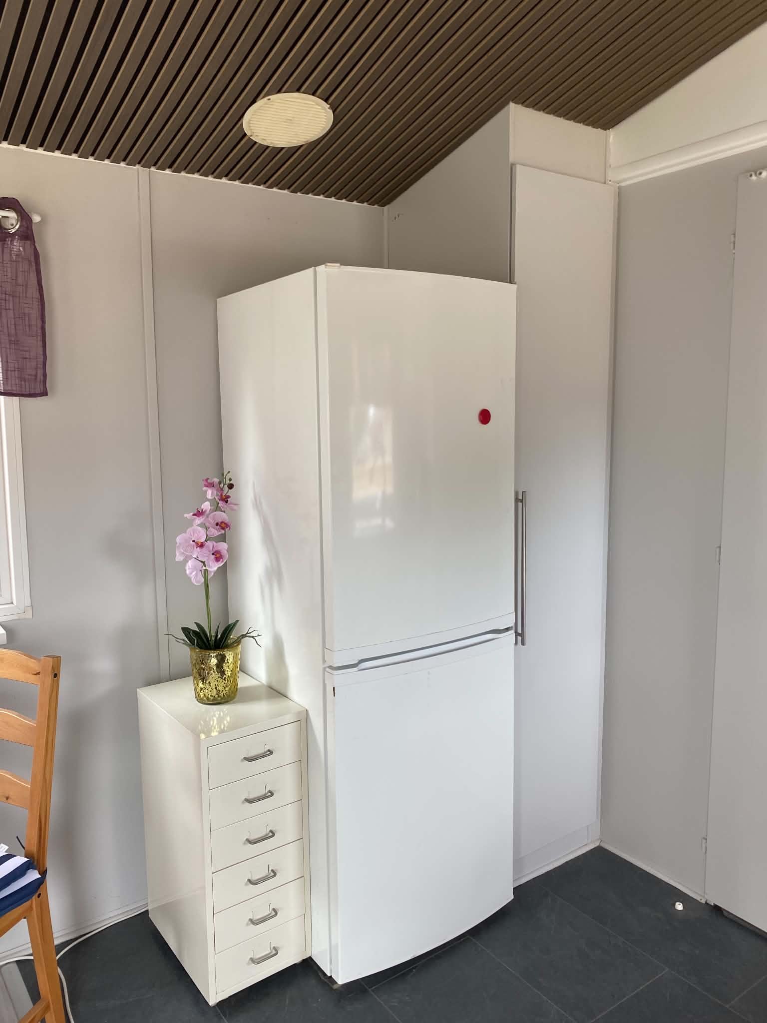 3 rok · 40 m² i Mörbylånga – bild 12