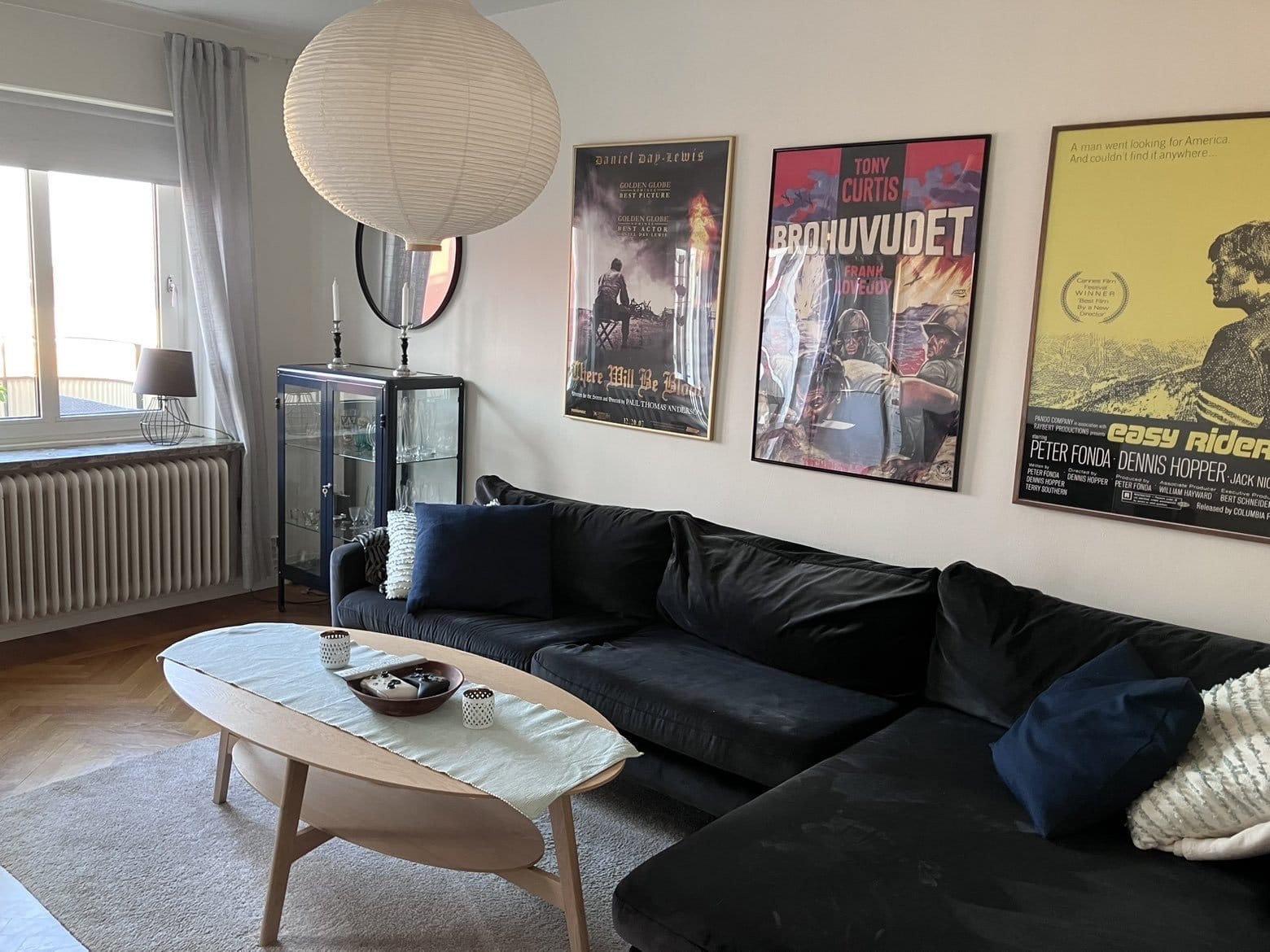 2 rok · 50 m² i Skövde – bild 6