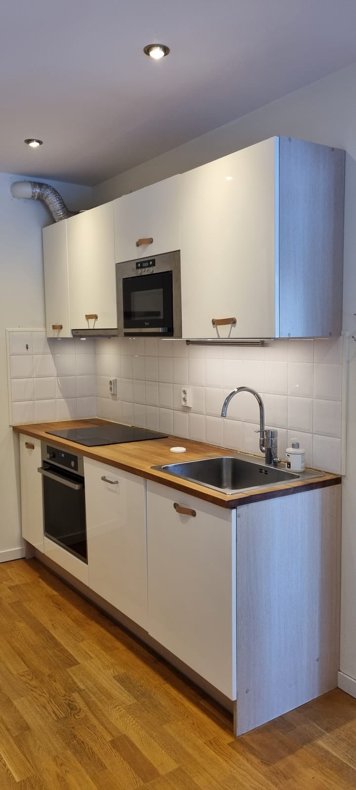 2 rok · 50 m² i Södertälje – bild 12