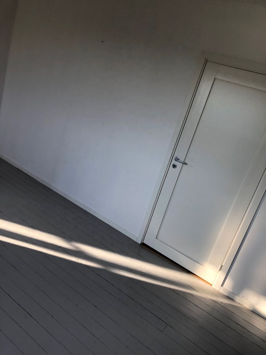 4 rok · 120 m² i Landeryd – bild 4