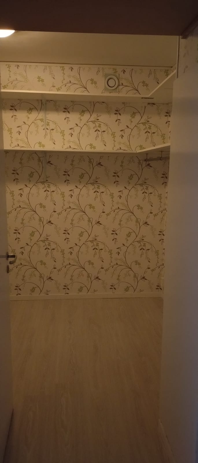 3 rok · 64 m² i Vårby – bild 10