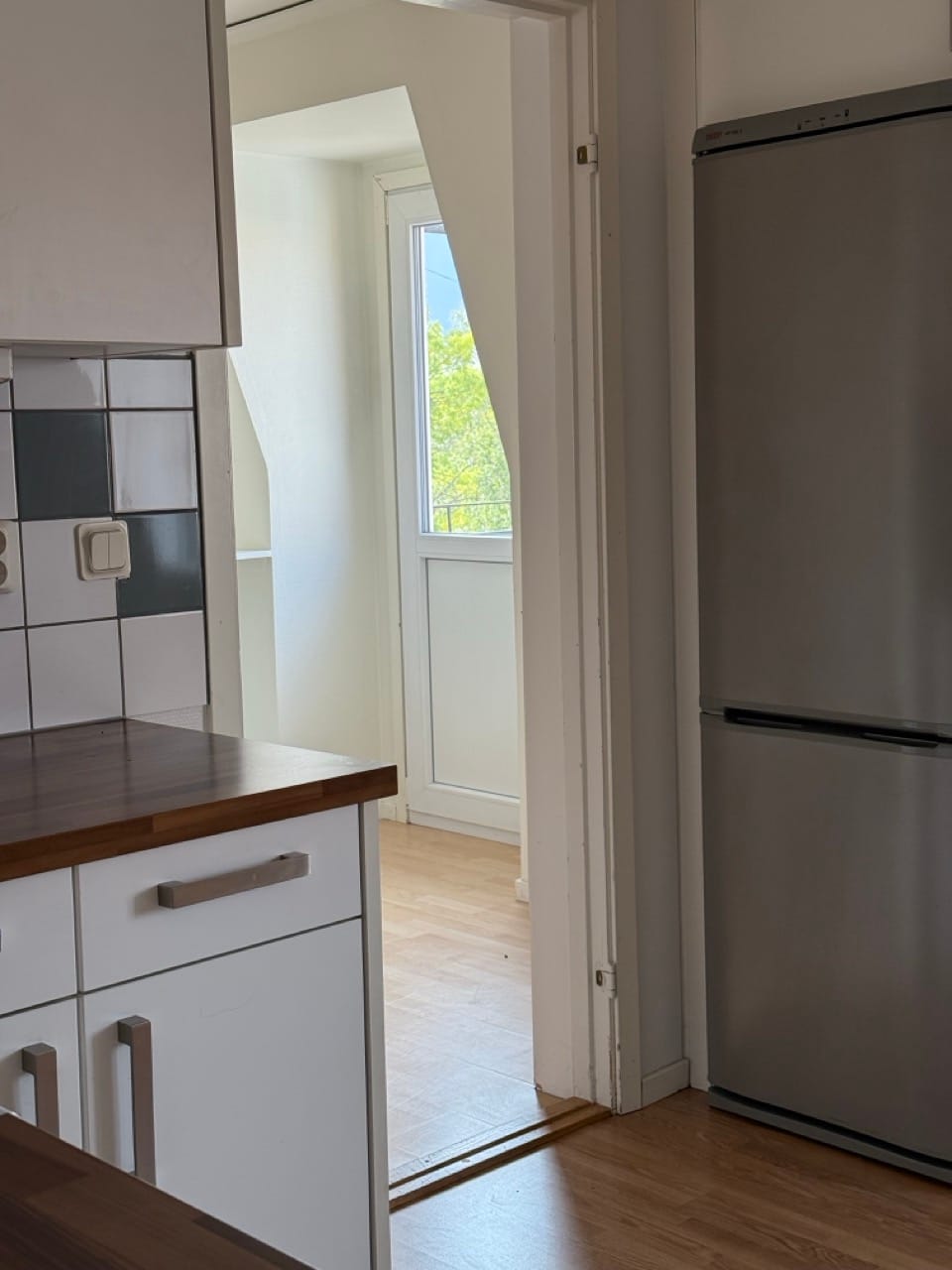 2 rok · 77 m² i Fagersta – bild 3