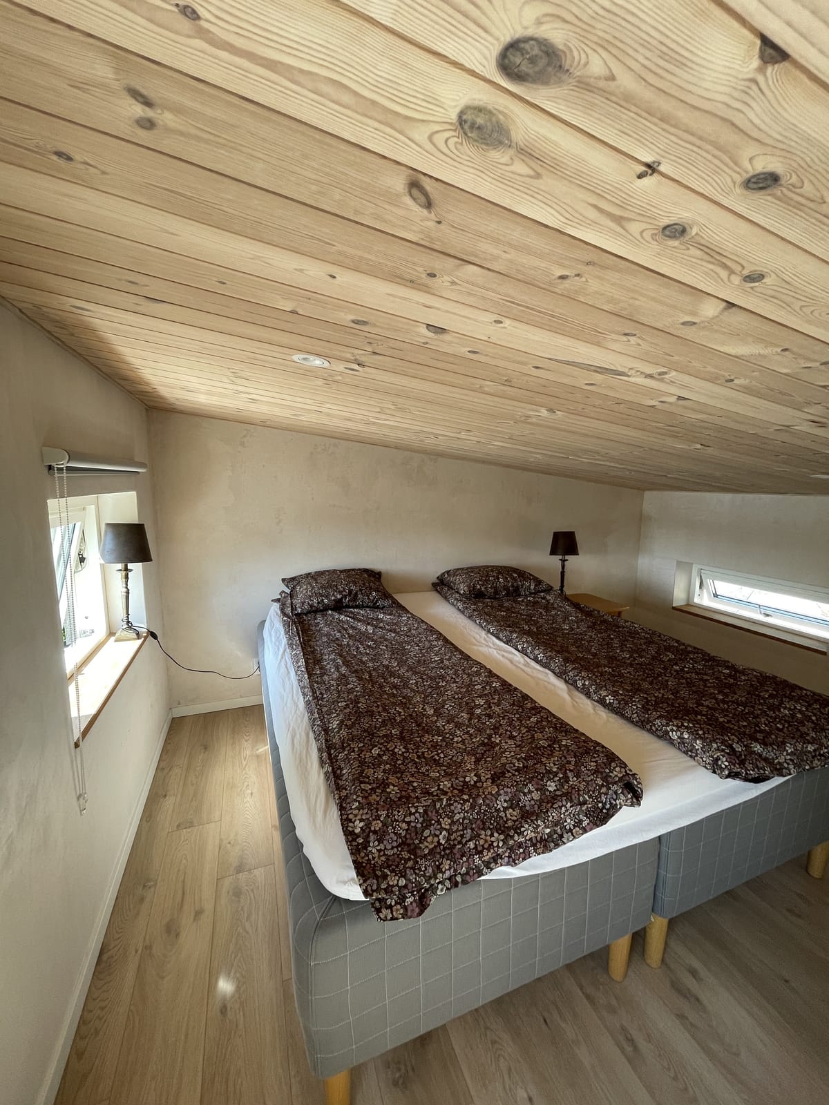 2 rok · 42 m² i Danderyd – bild 19