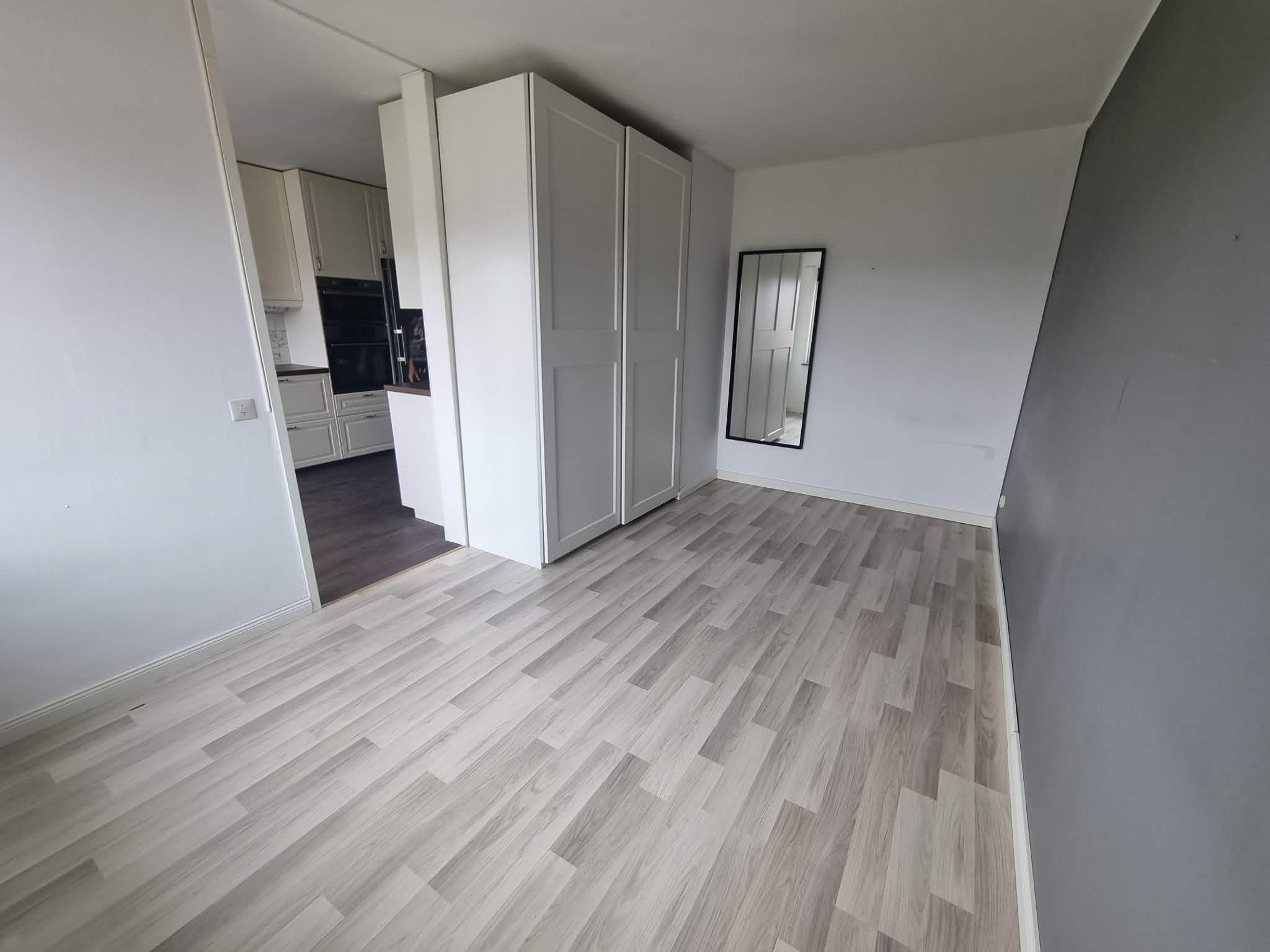 3 rok · 78 m² i Motala – bild 2