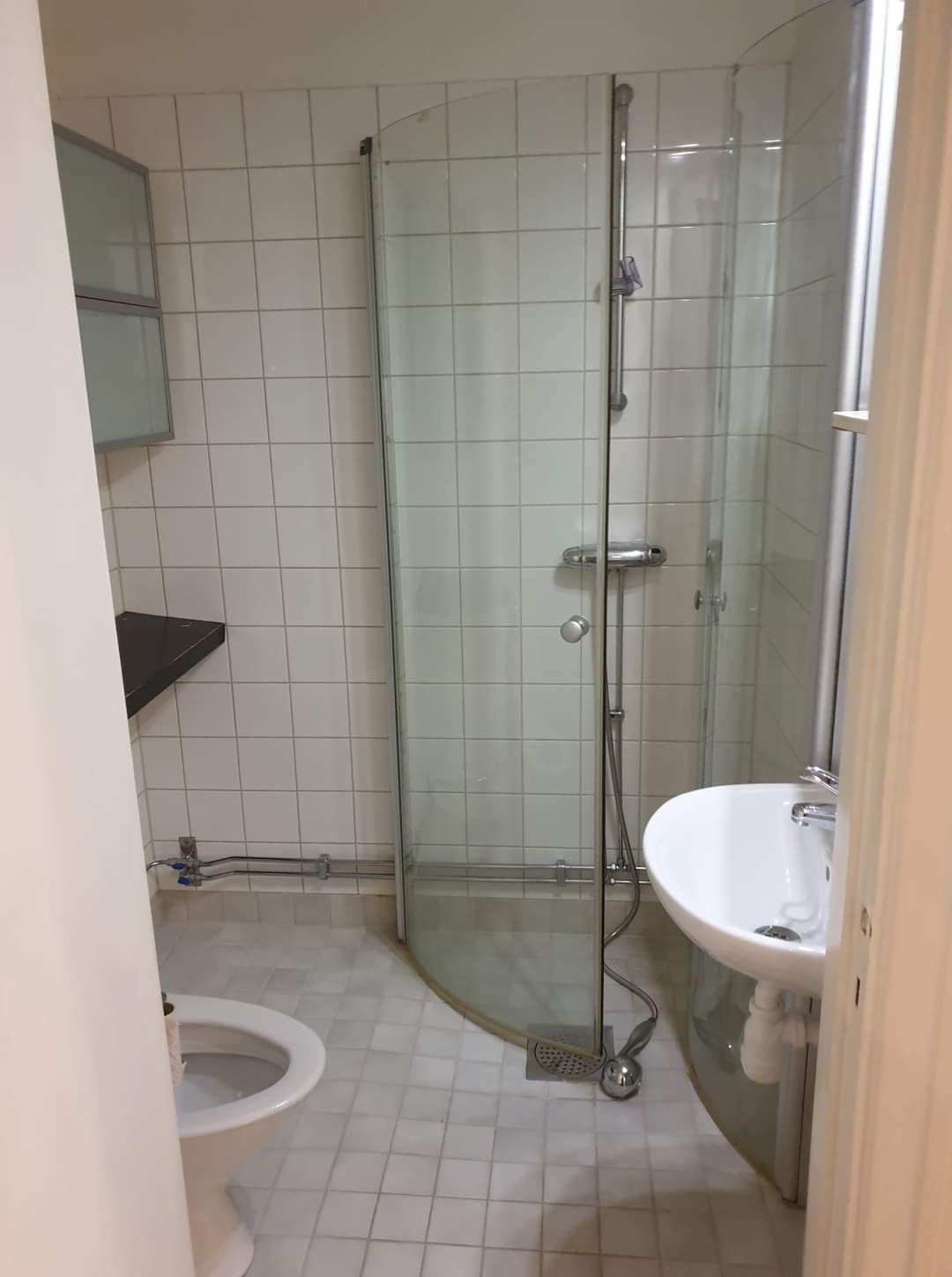 2 rok · 40 m² i Solna – bild 4