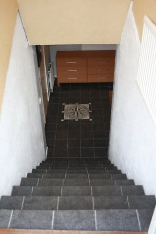 4 rok · 75 m² i Kalmar – bild 19