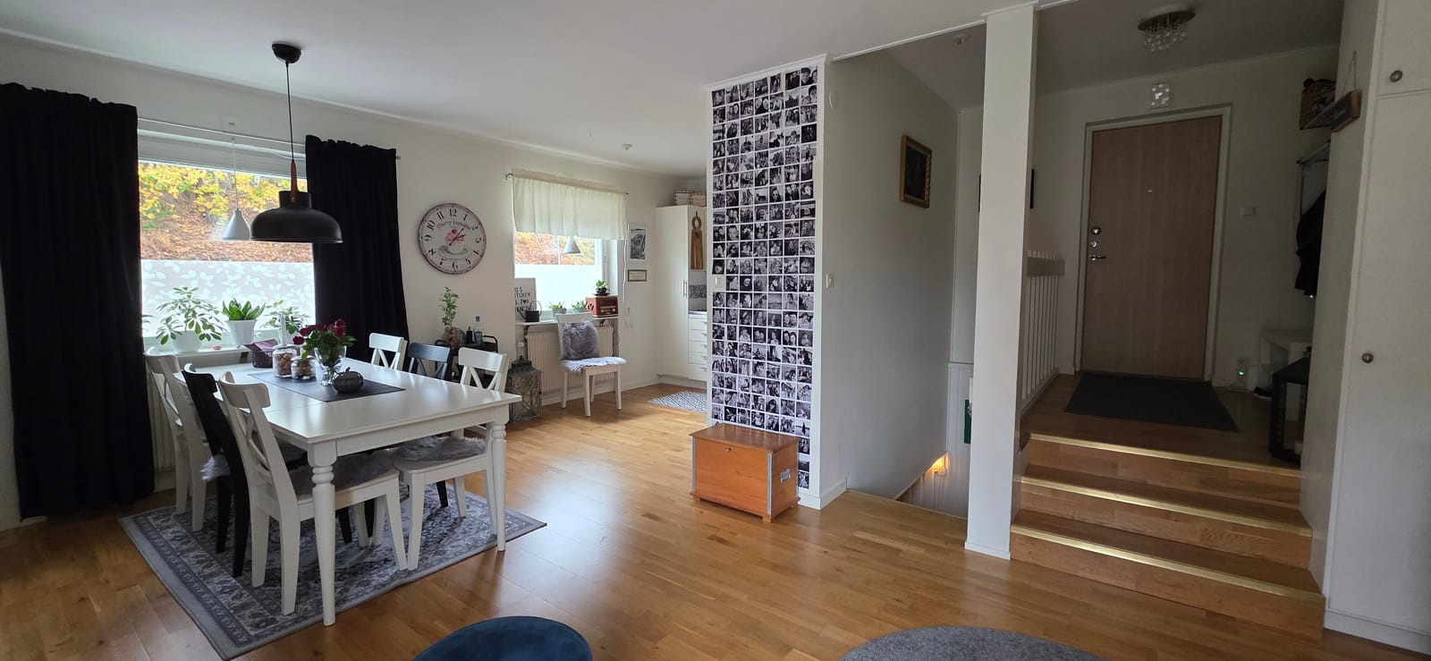 3 rok · 85 m² i Örnsköldsvik – bild 10