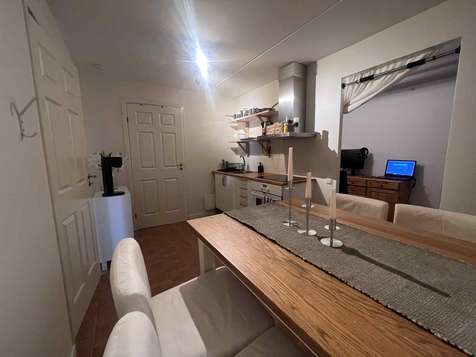 2 rok · 47 m² i Sigtuna – bild 10