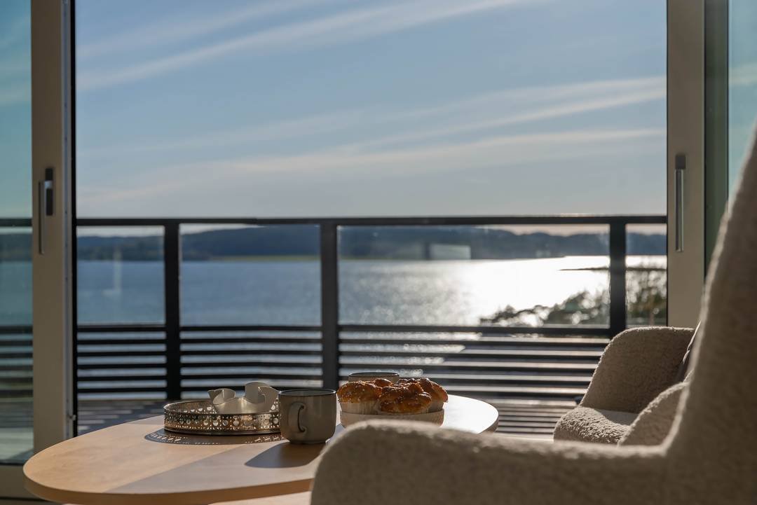 Villa/Hus, 8 rooms, 320 sqm, Uddevalla – bild 3