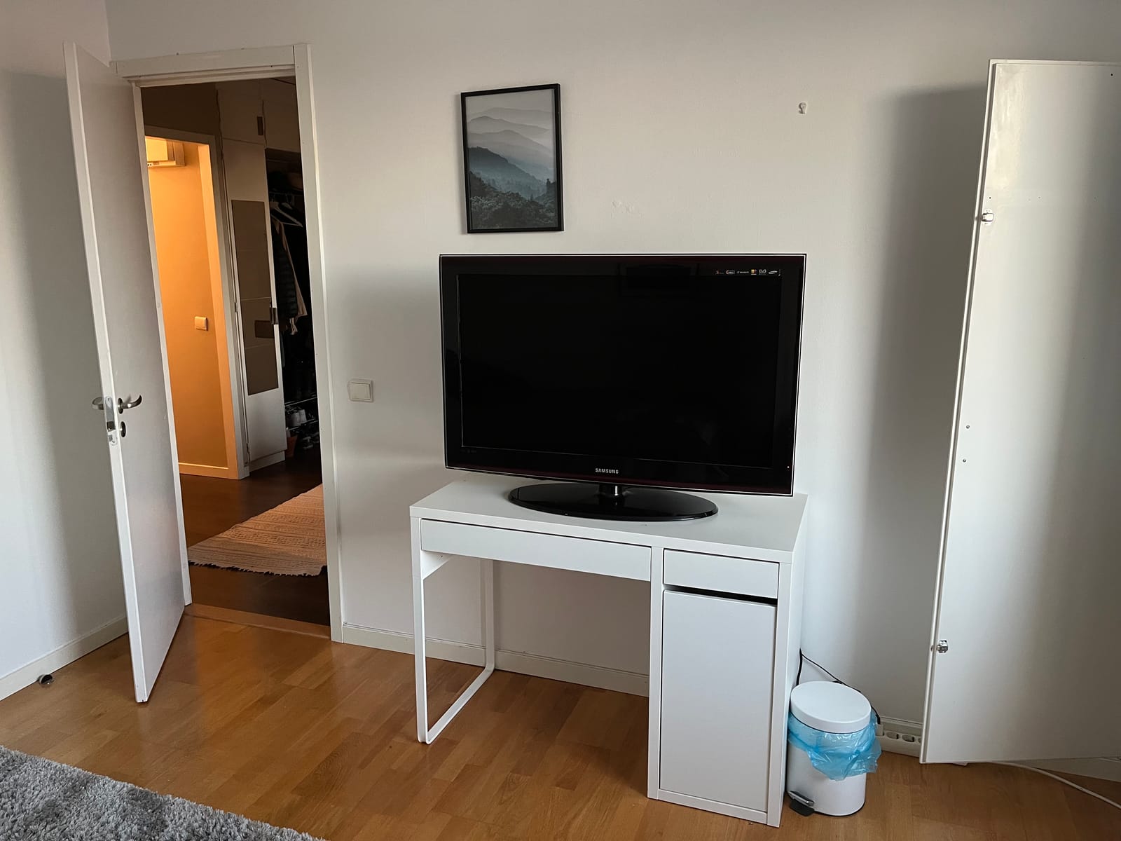 1 rok · 17 m² i Vendelsö – bild 3