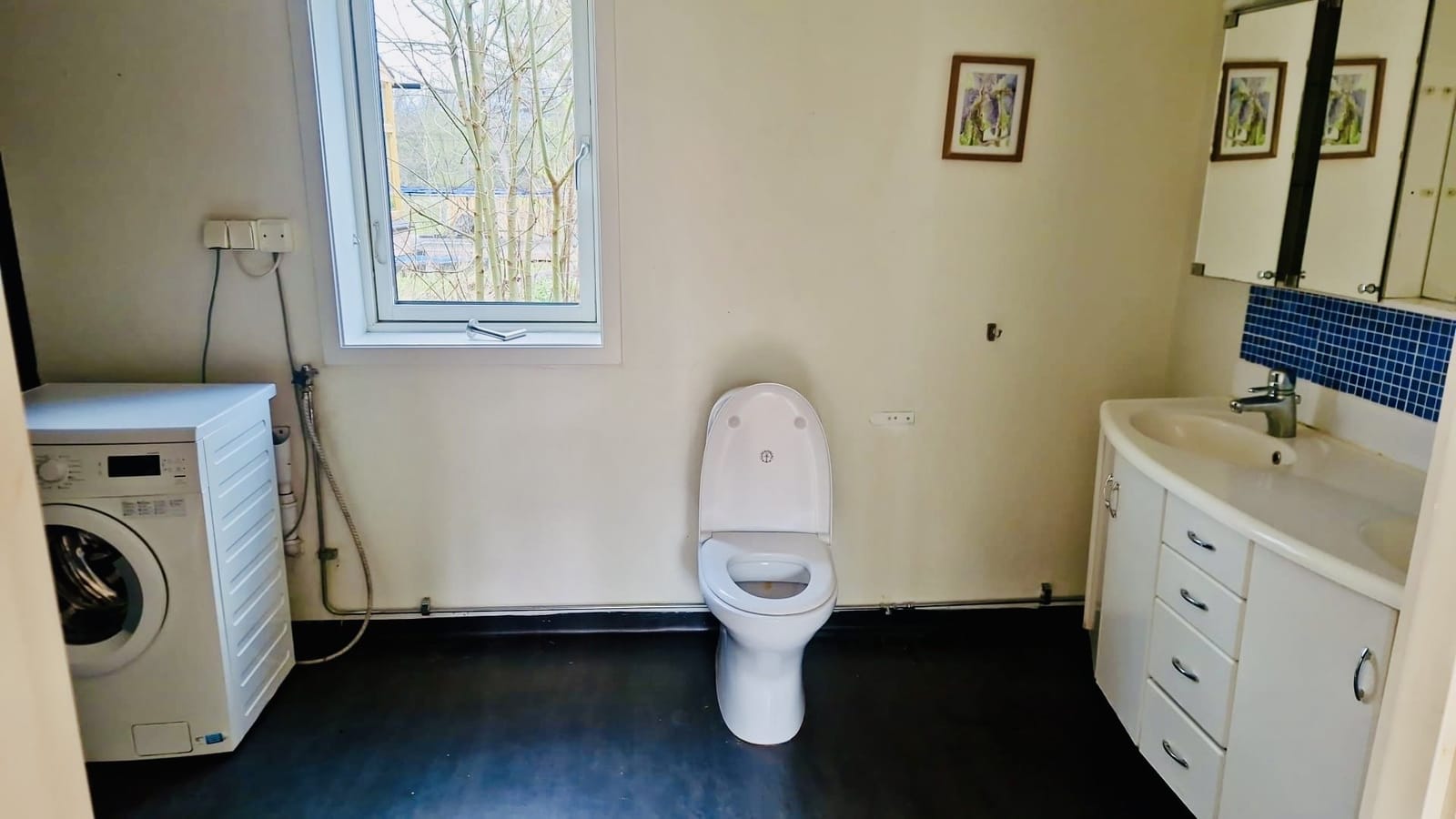 7 rok · 200 m² i Knivsta – bild 10
