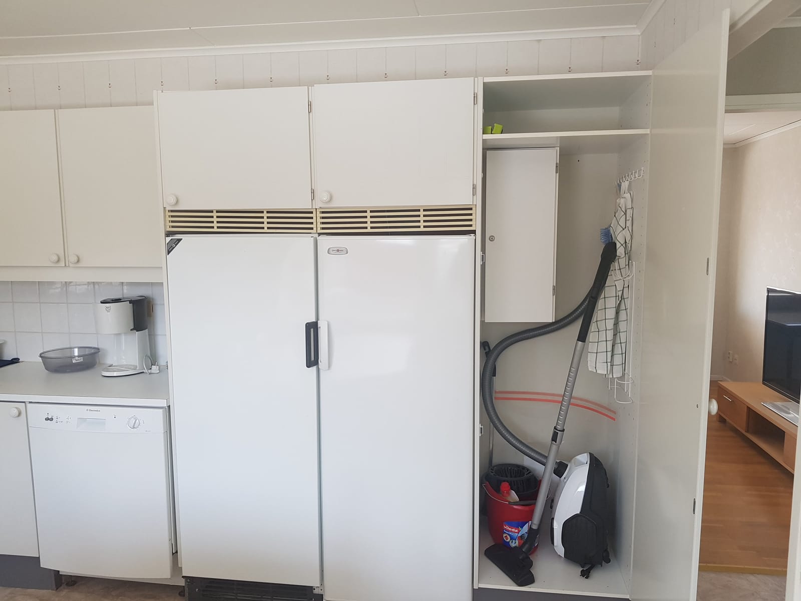 5 rok · 88 m² i Liden – bild 9