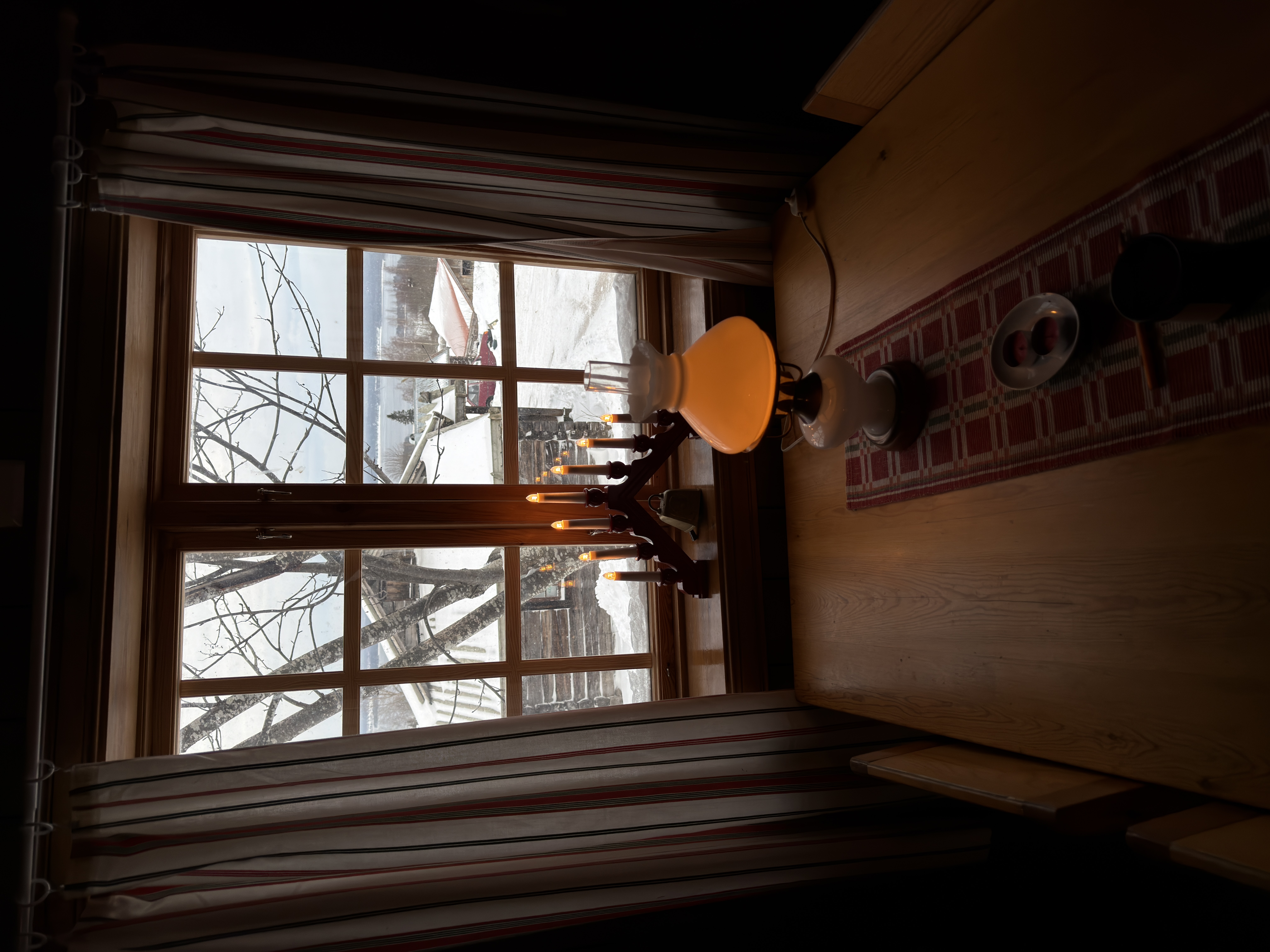 Stuga, 1 rooms, 30 sqm, Orsa – bild 6