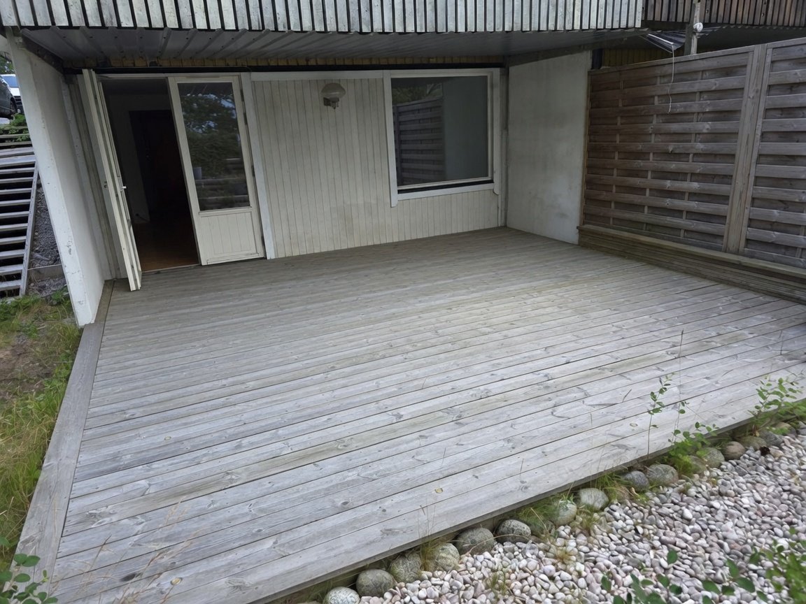 Radhus, 1 rooms, 55 sqm, Huddinge – bild 2