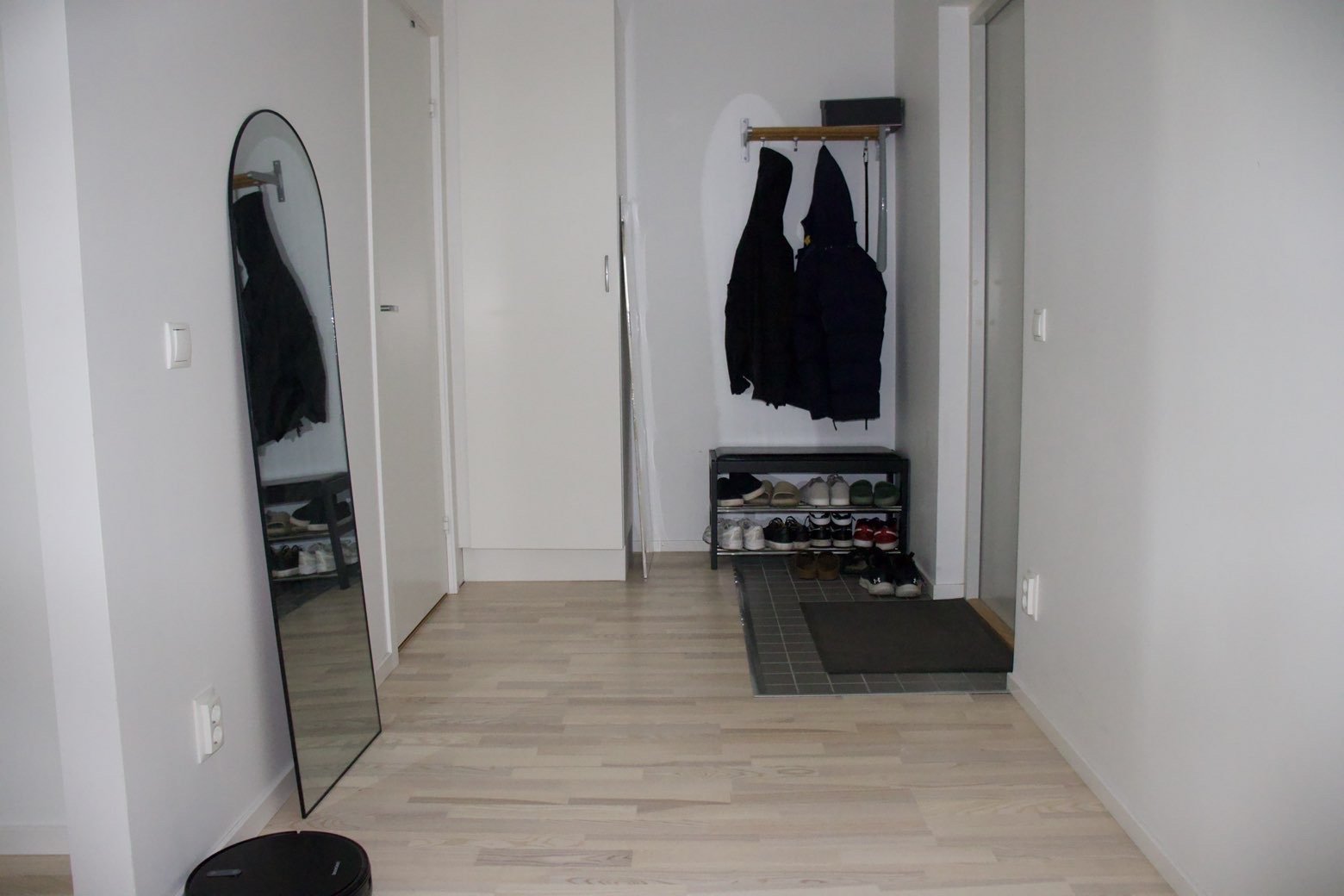 2 rok · 50 m² i Uppsala – bild 5