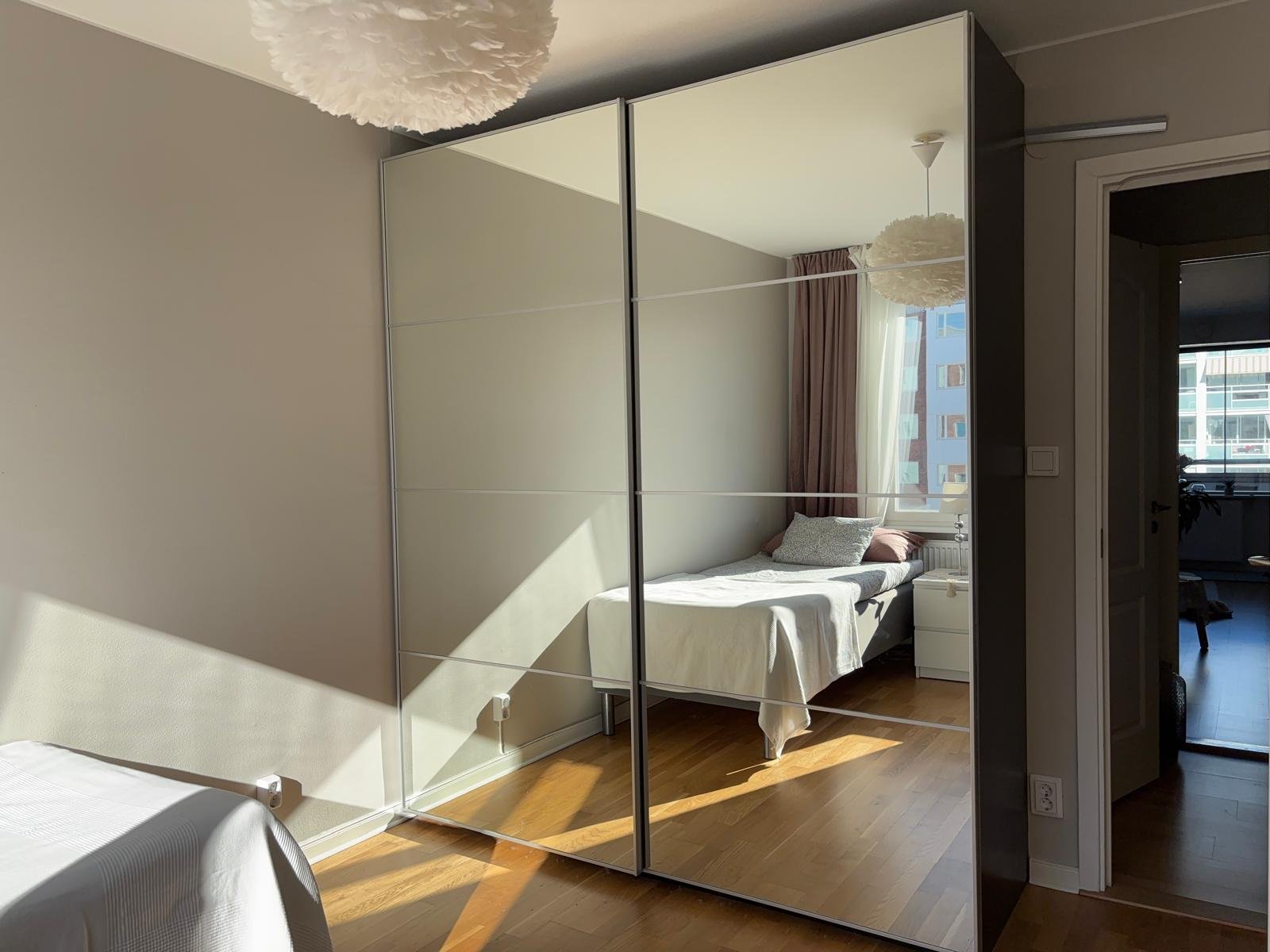 1 rok · 14 m² i Solna – bild 3