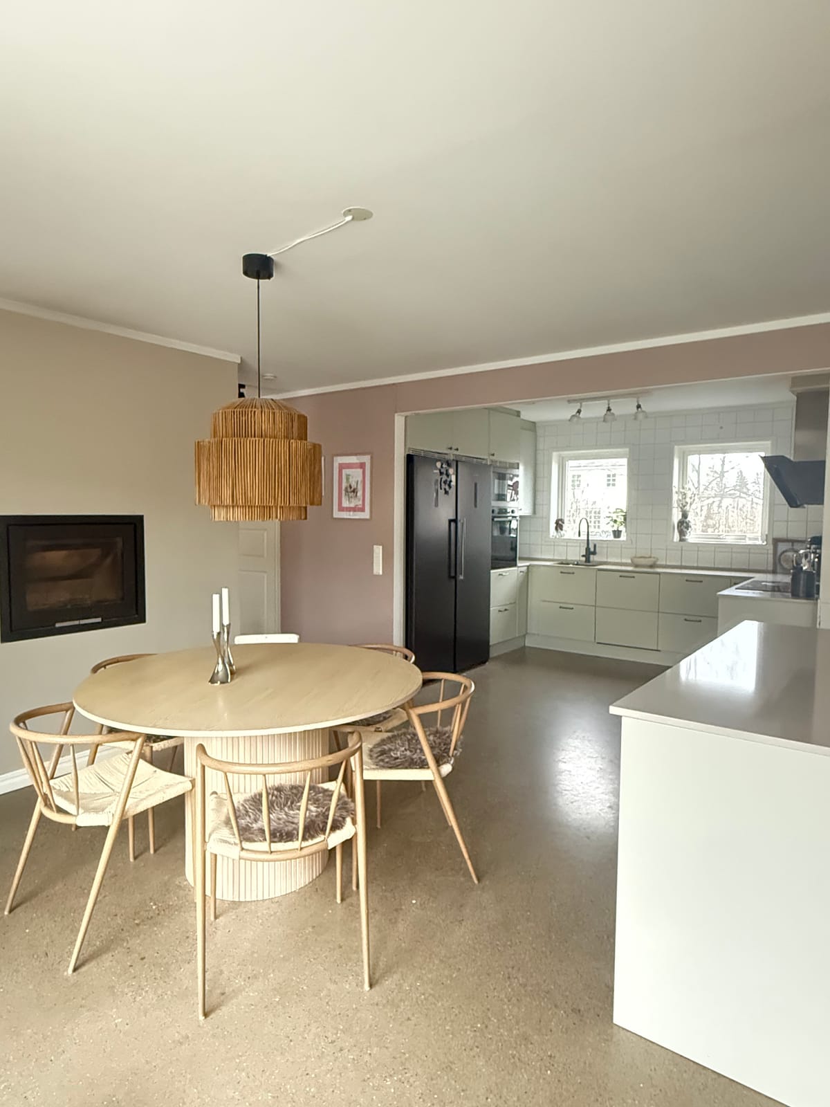 8 rok · 220 m² i Torshälla – bild 6