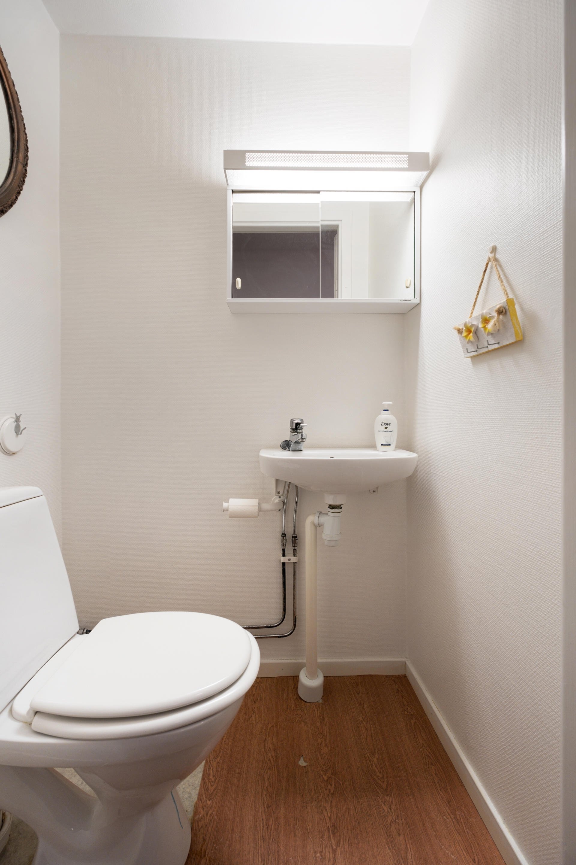 Lägenhet, 4 rooms, 95 sqm, Avesta – bild 15