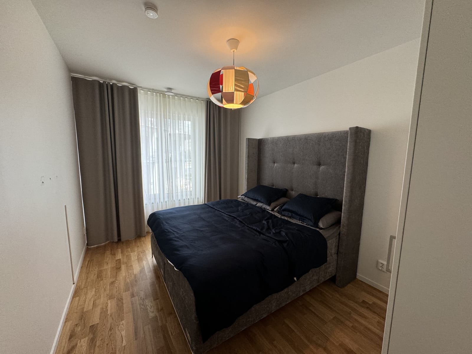 3 rok · 77 m² i Malmö – bild 5