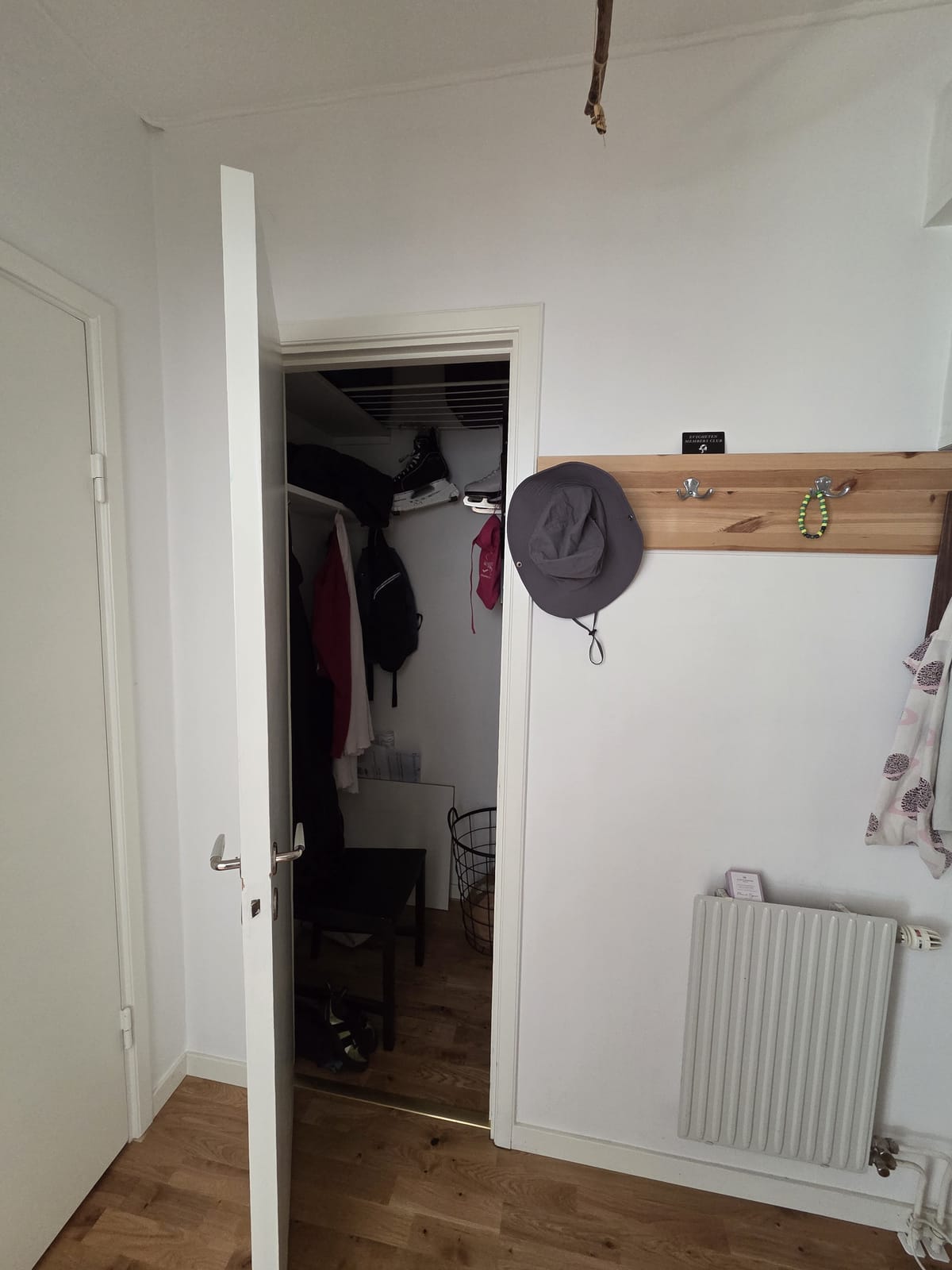 3 rok · 33 m² i Norrköping – bild 11